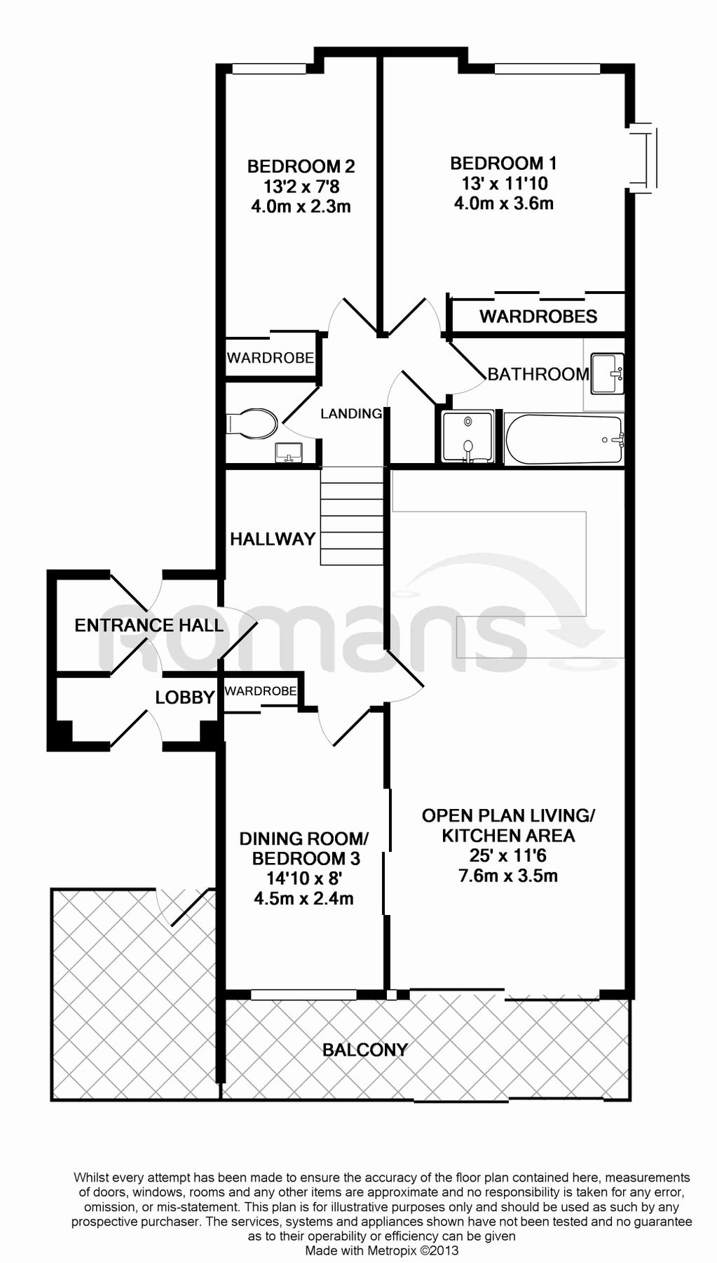 2 bed flat to rent in Riverside Court, Caversham, Reading RG4 Zoopla