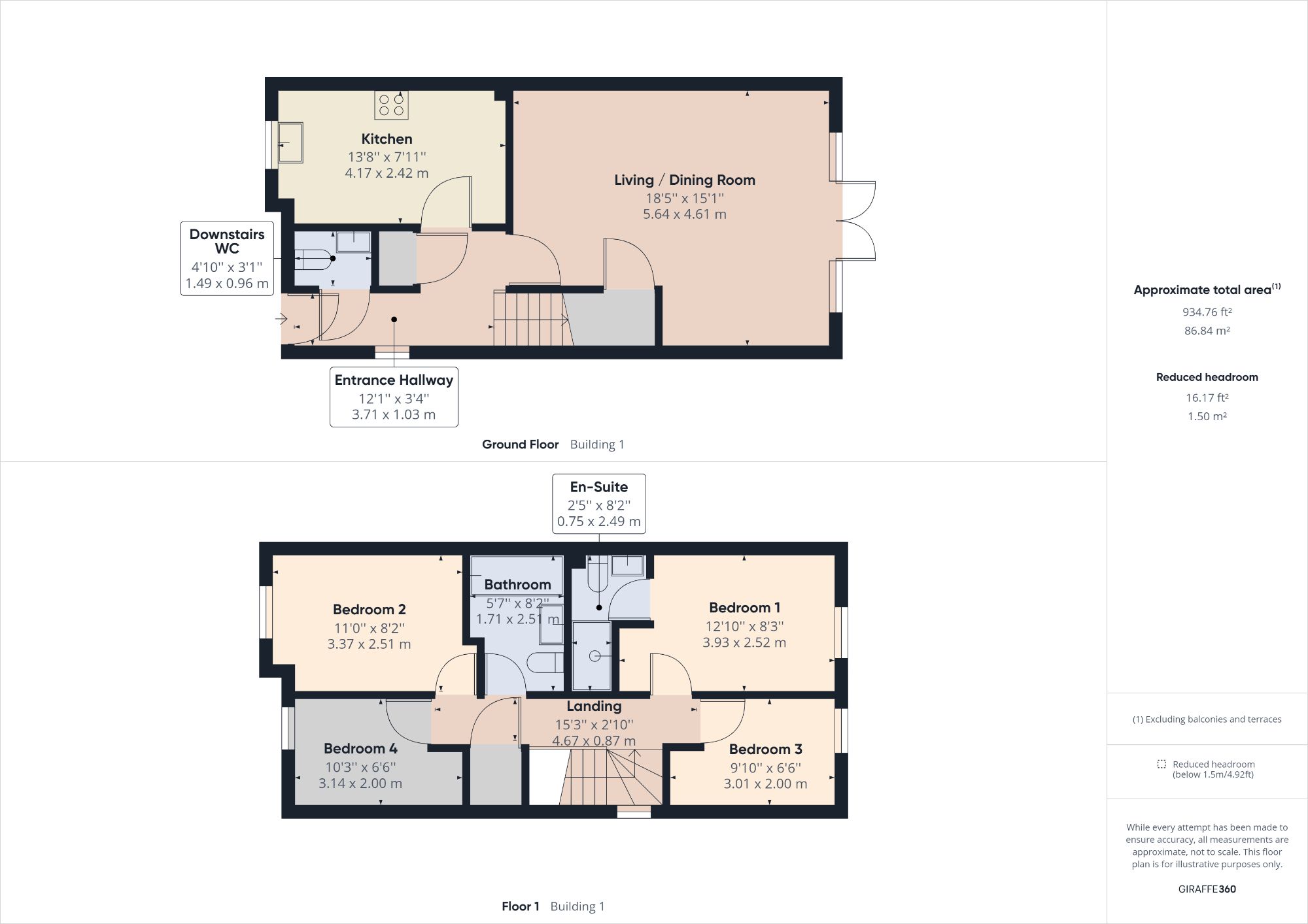4 bed semidetached house for sale in Ramsbury Drive, Liverpool L24