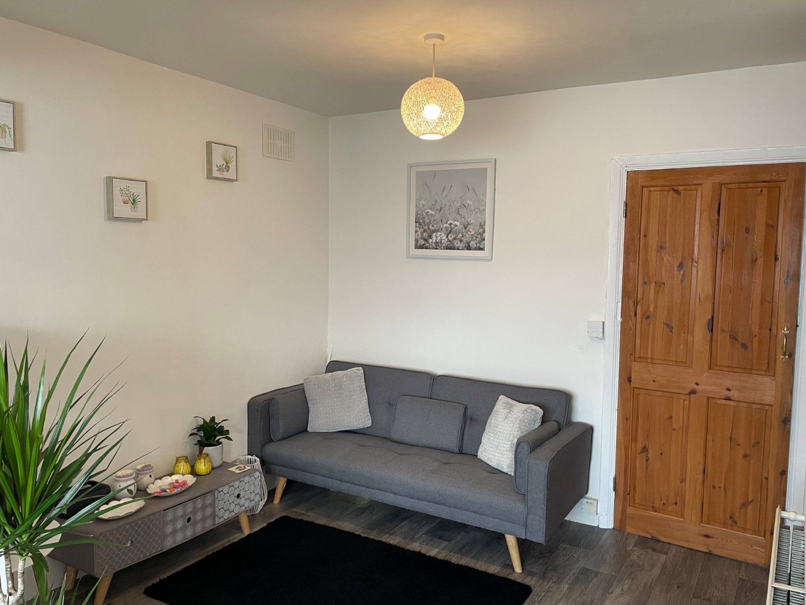 3 bed end terrace house for sale in Whitacre Road, Birmingham, West