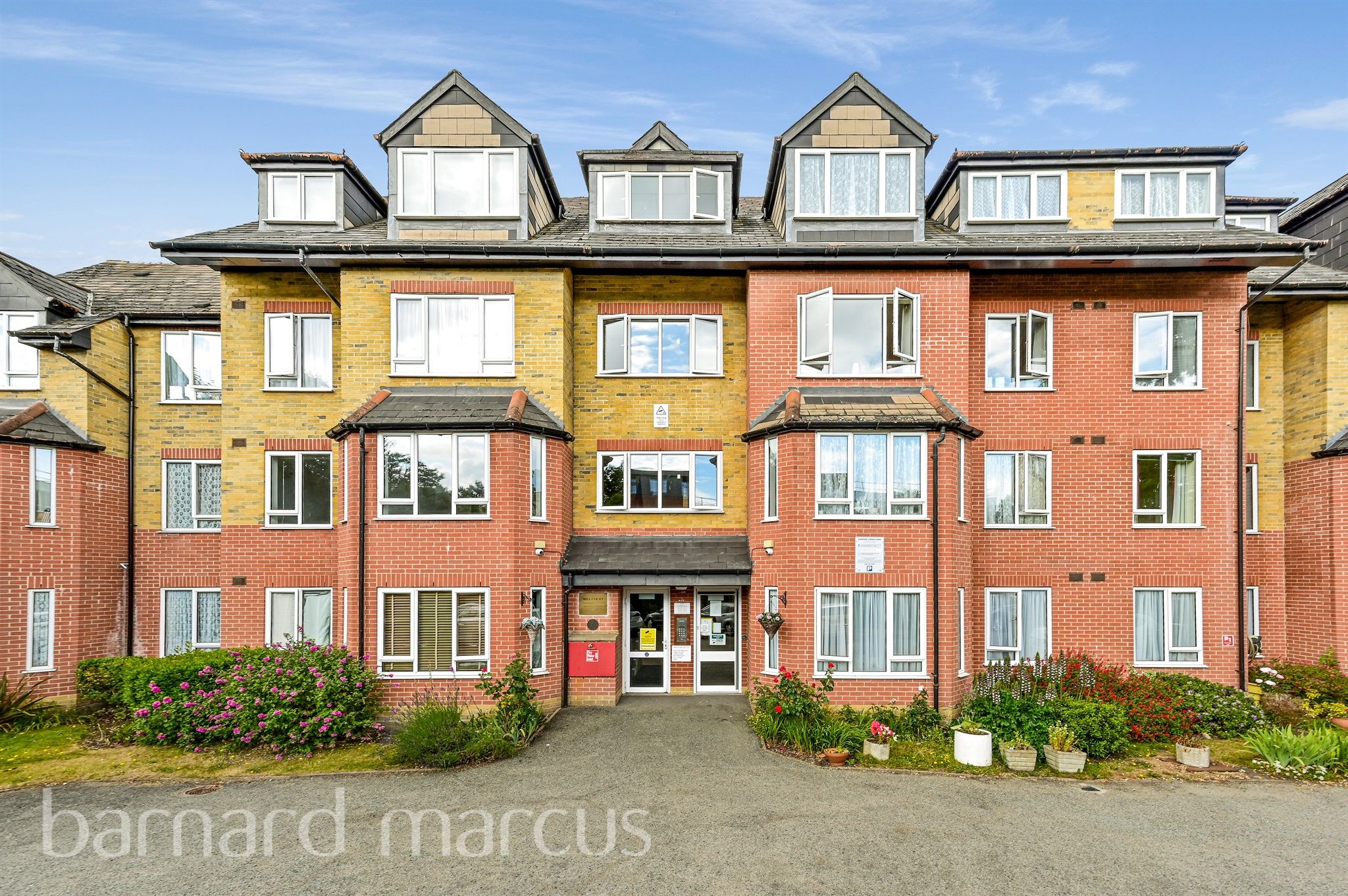 1 bed property for sale in Brighton Road, South Croydon CR2 Zoopla