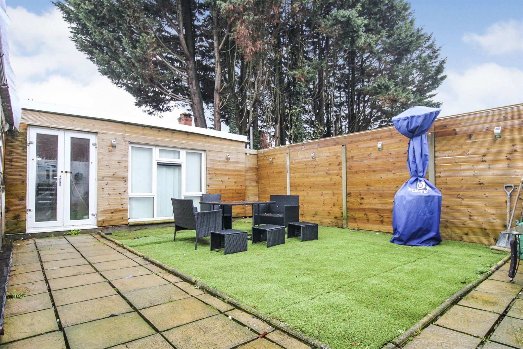 3 bed semidetached house for sale in Heol Muston, Ely, Cardiff CF5 Zoopla