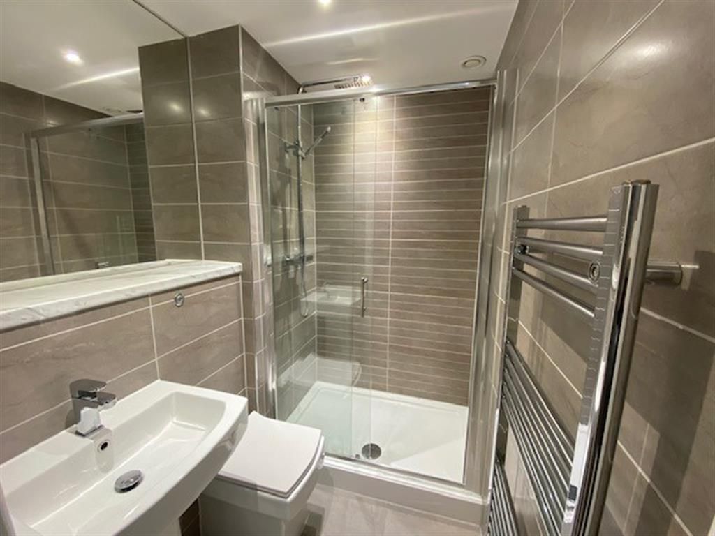 20 Water St Reliance House L28Uq L2  