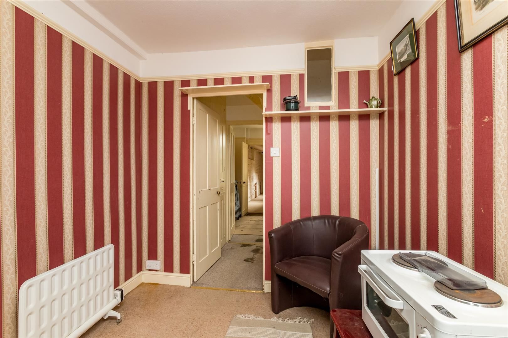 2 bed property for sale in South Street, Lewes BN7 Zoopla