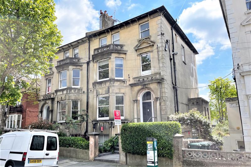 1 bed flat for sale in Florence Road, Brighton BN1 Zoopla