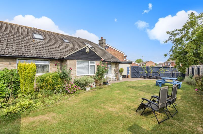 5 bed property for sale in Parsons Mead, Abingdon OX14 Zoopla