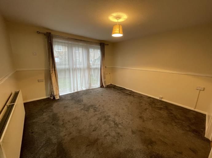 1 bed end terrace house to rent in Jean Armour Avenue, Edinburgh EH16 Zoopla