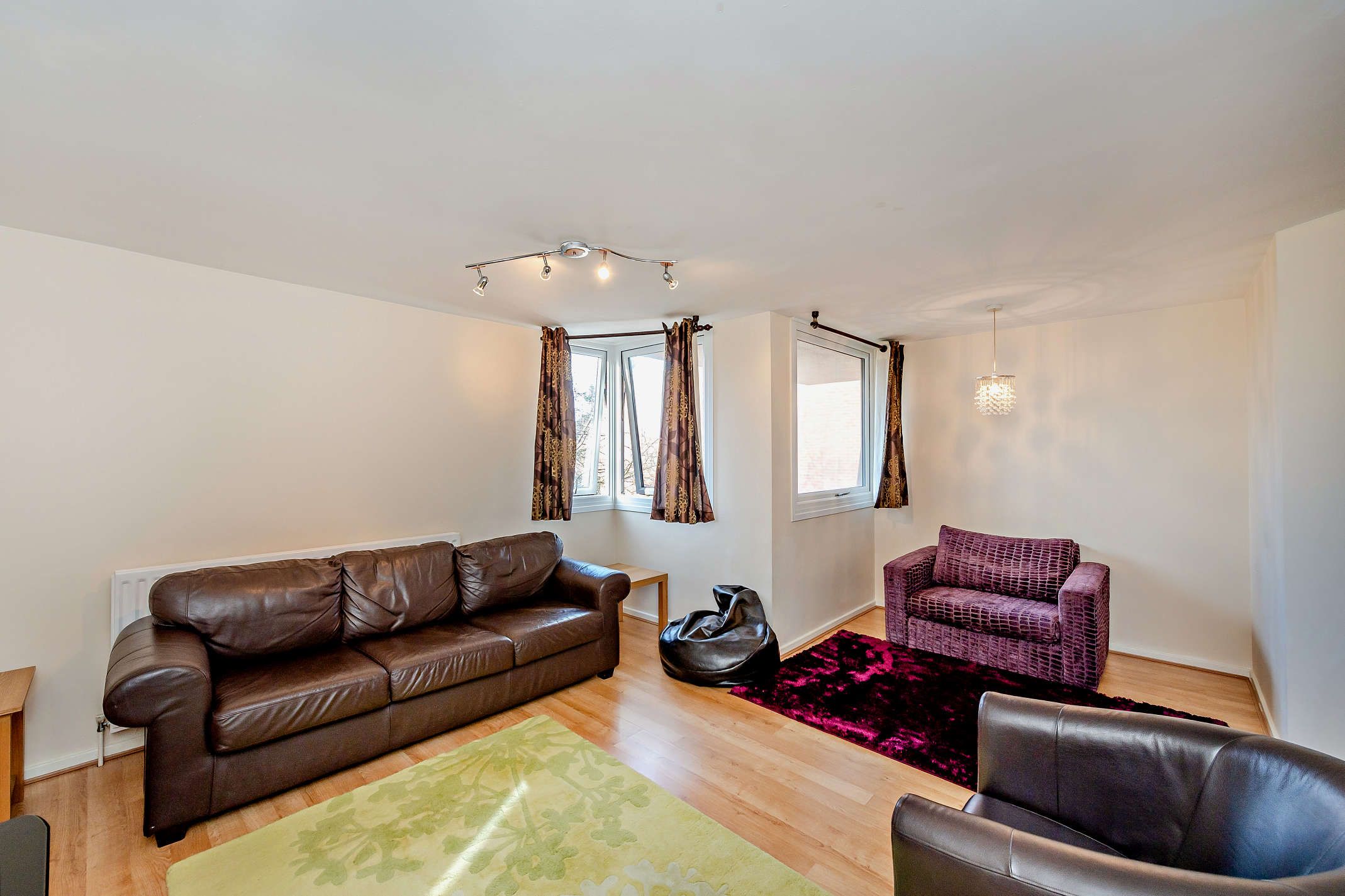 3 bed flat for sale in Chandos Way, Wellgarth Road, London NW11 Zoopla