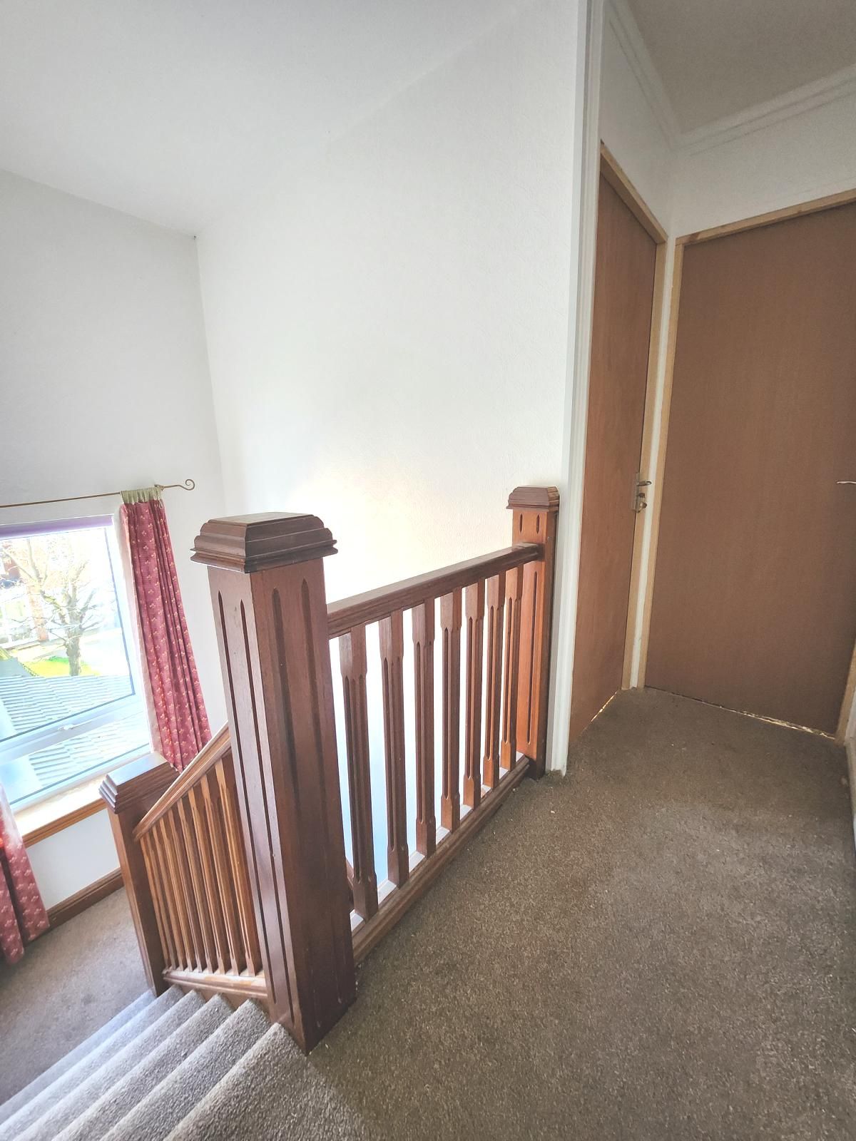 4 bed shared to rent in Chapel End, Hoddesdon EN11 Zoopla
