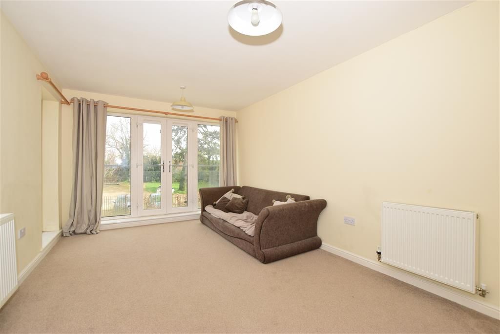 James Ewart Avenue, Ashford, Kent TN23  