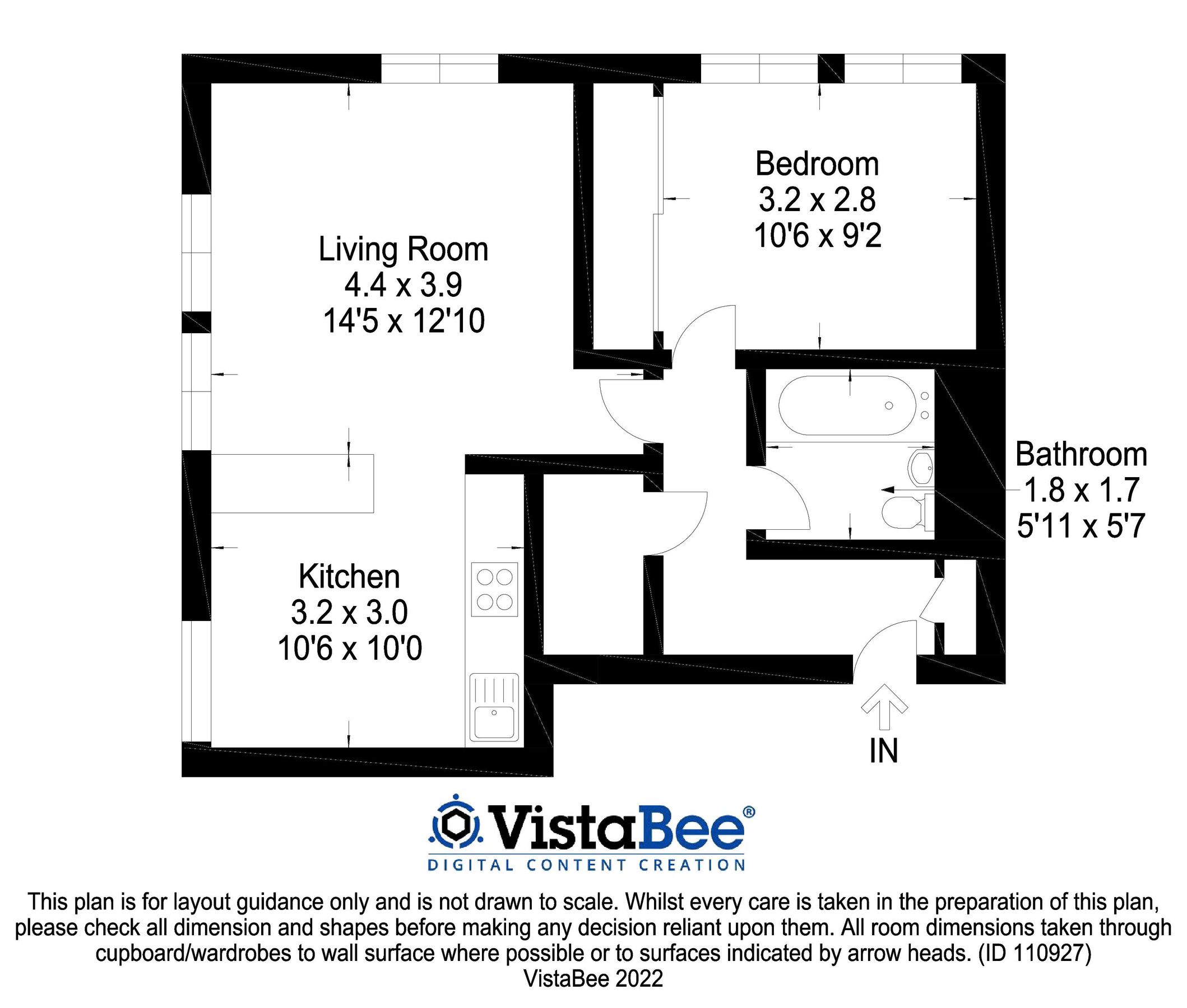1 bed flat for sale in Bell Street, Glasgow G4 Zoopla