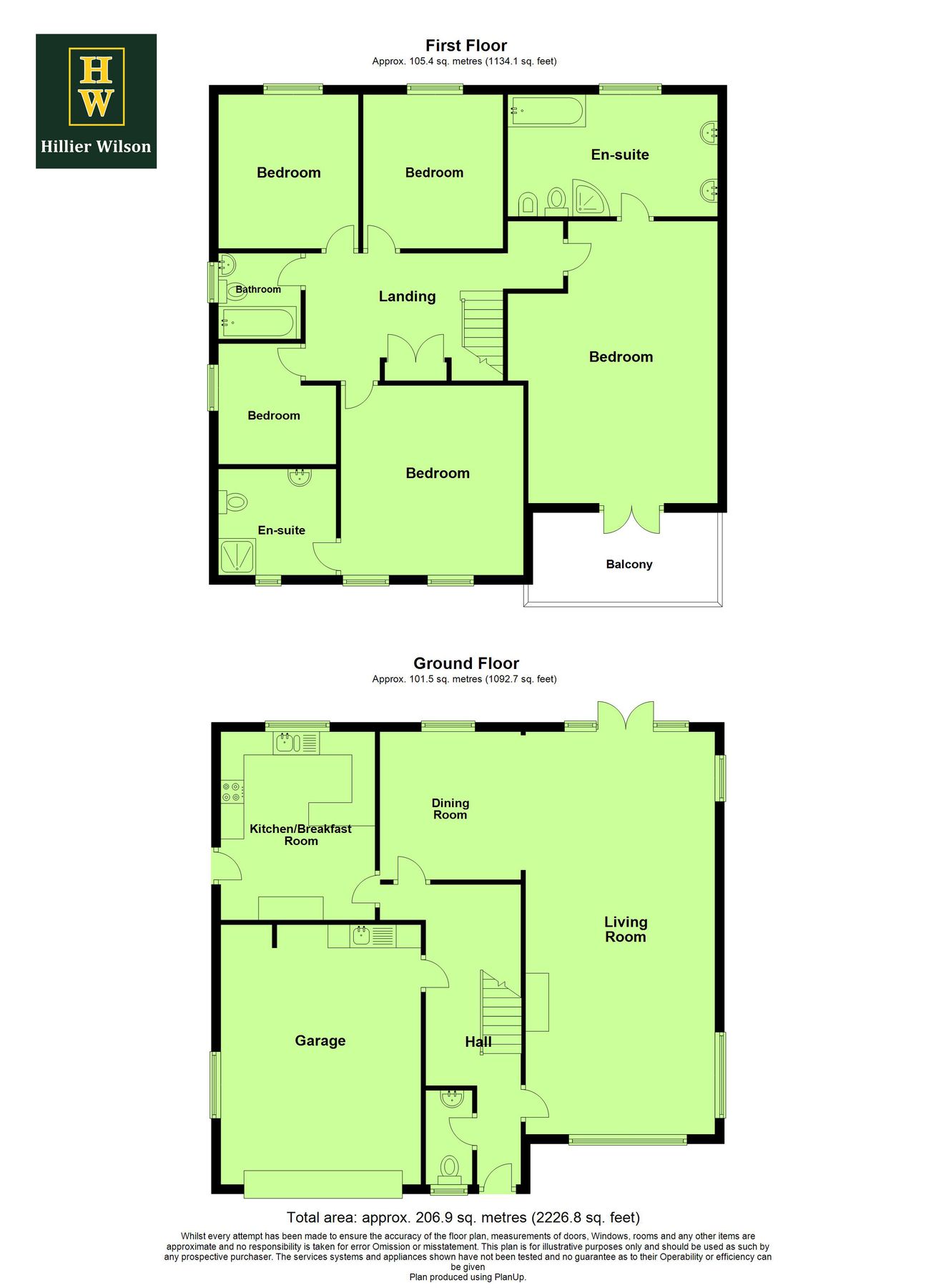 5 bed detached house for sale in Widworthy Drive, Broadstone BH18 Zoopla