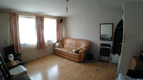 Flat, Mulberry Court, Langthorne Road, London E11  