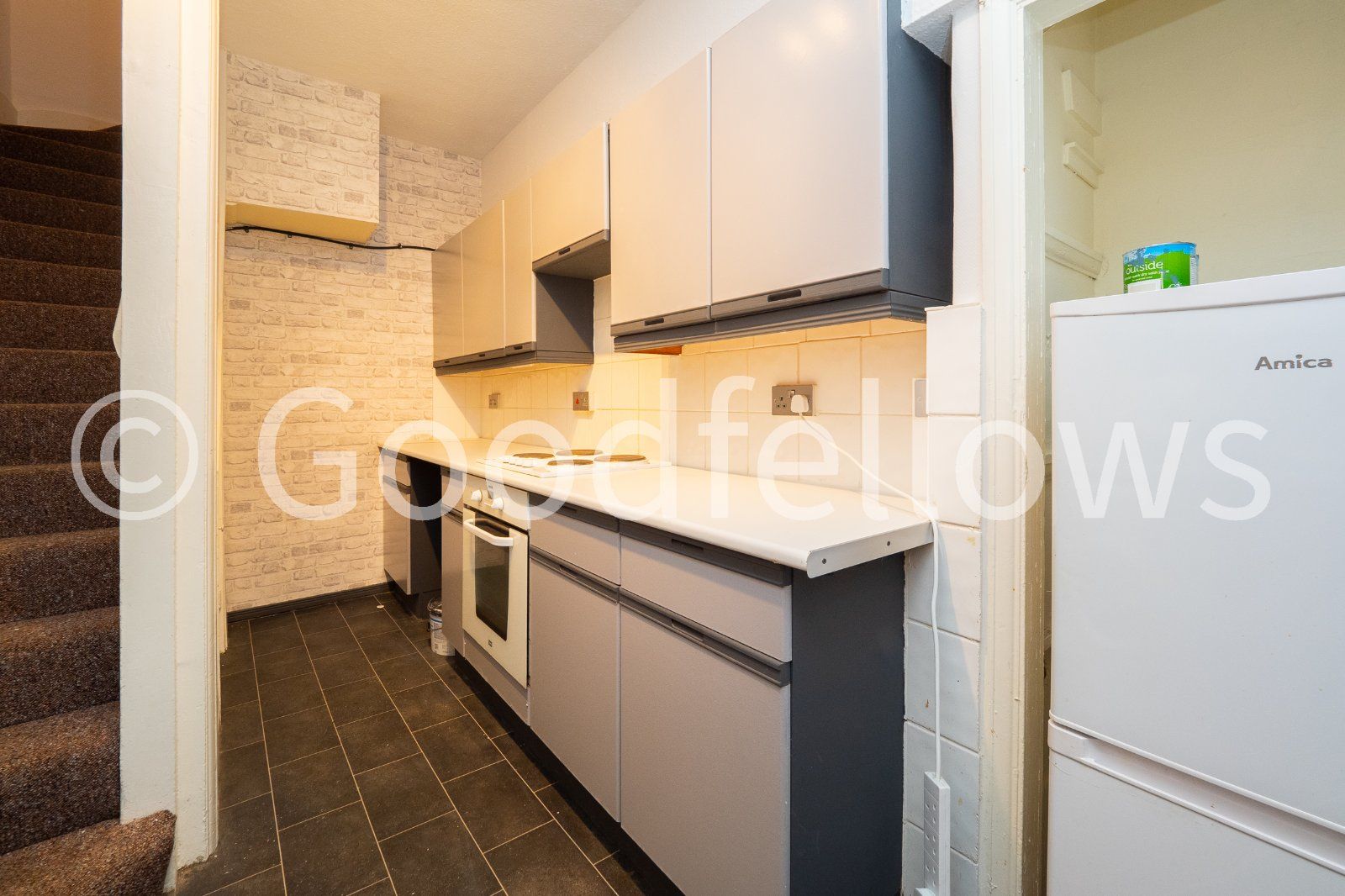 2 bed to rent in Stonecot Hill, Sutton, Surrey SM3 Zoopla