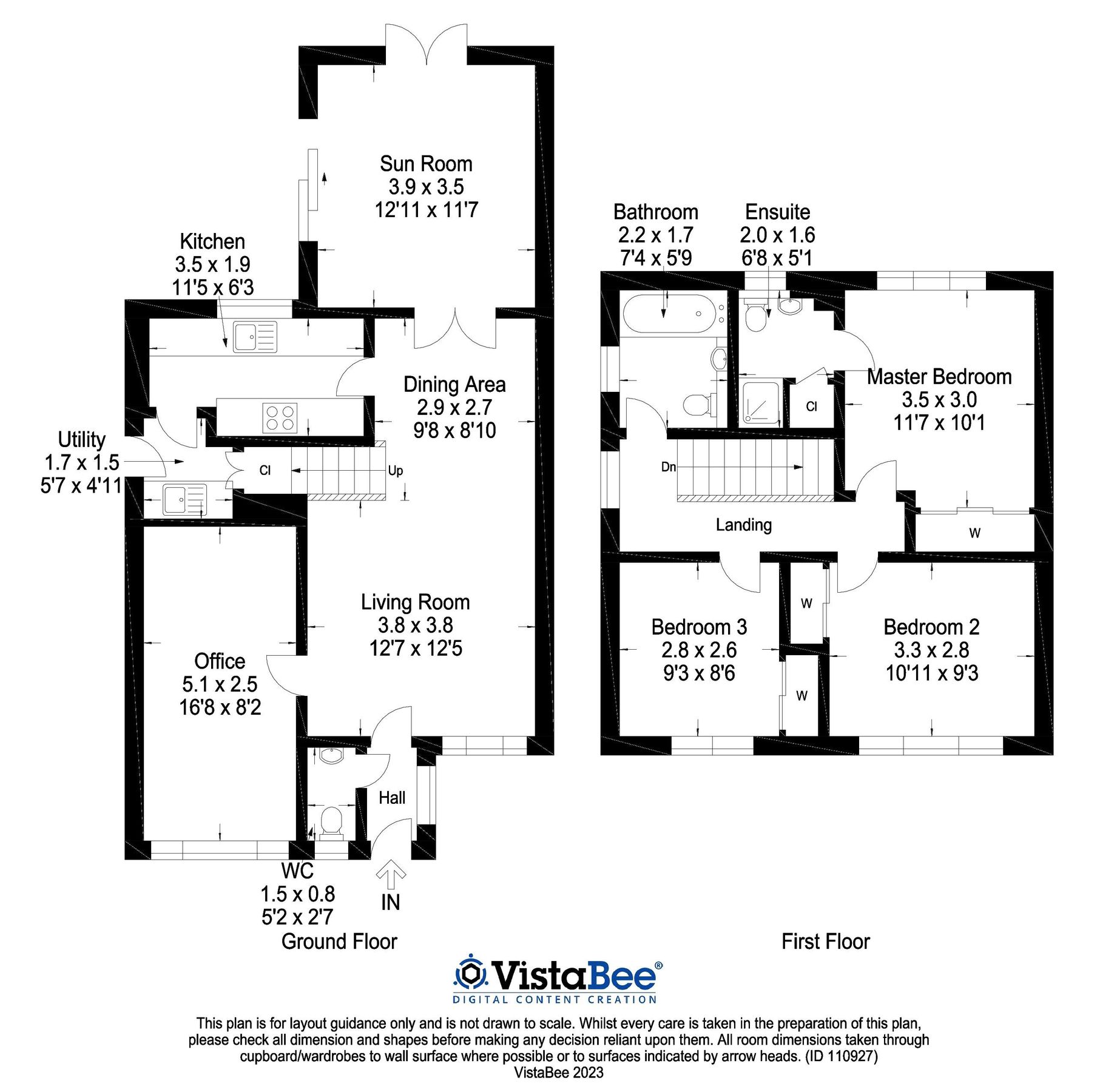 4 bed detached house for sale in Bridgend Crescent, Moodiesburn, Glasgow G69 Zoopla