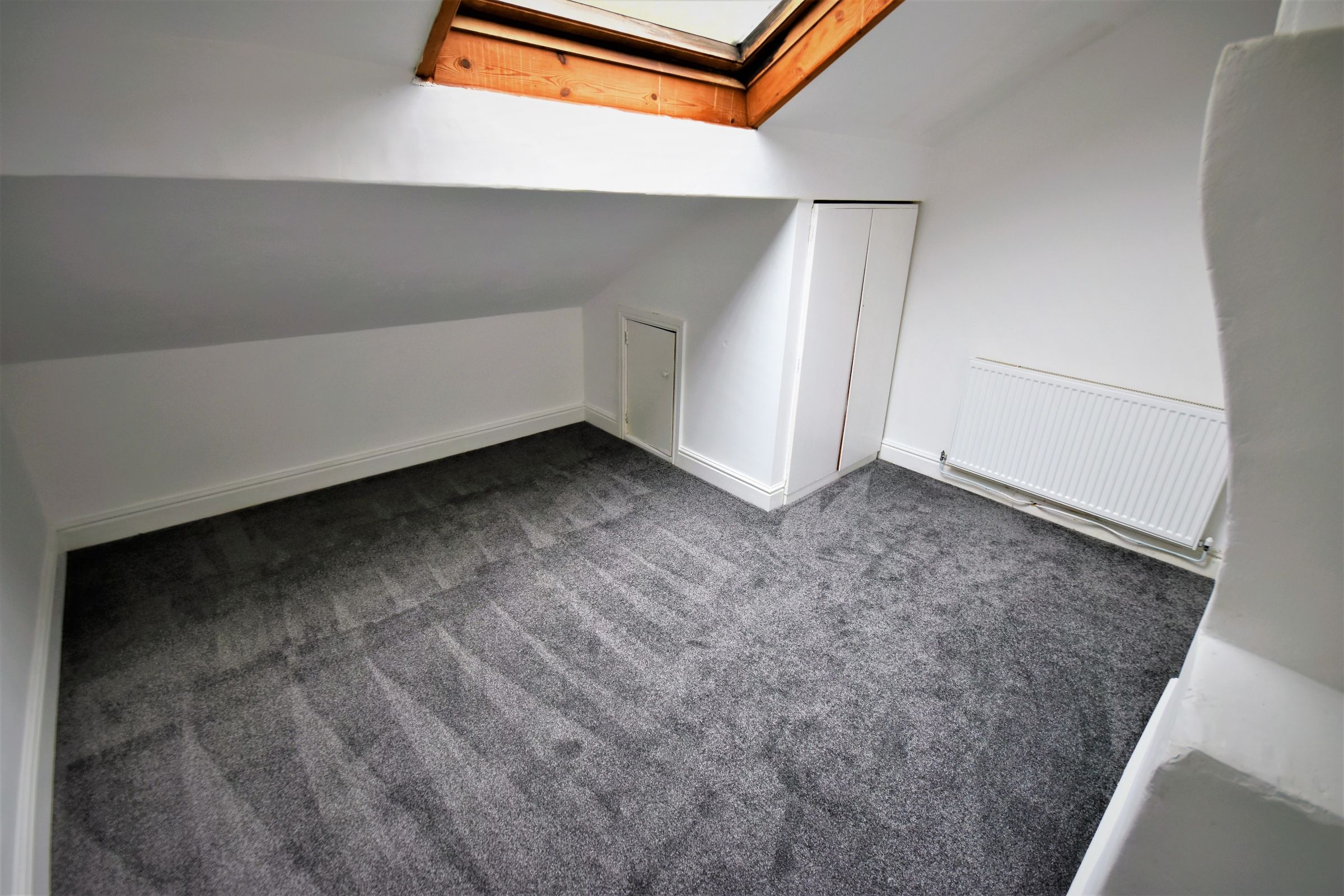 5 bed detached house for sale in Park Avenue, Wrexham LL12 Zoopla