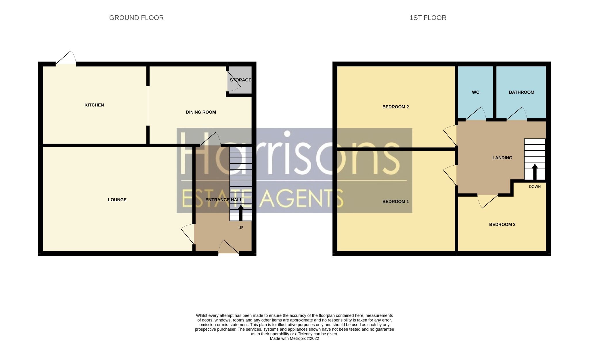 3 bed semidetached house for sale in Roseneath Road, Bolton