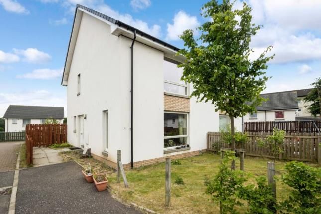 Rosemount Place, Royston, Glasgow G21  