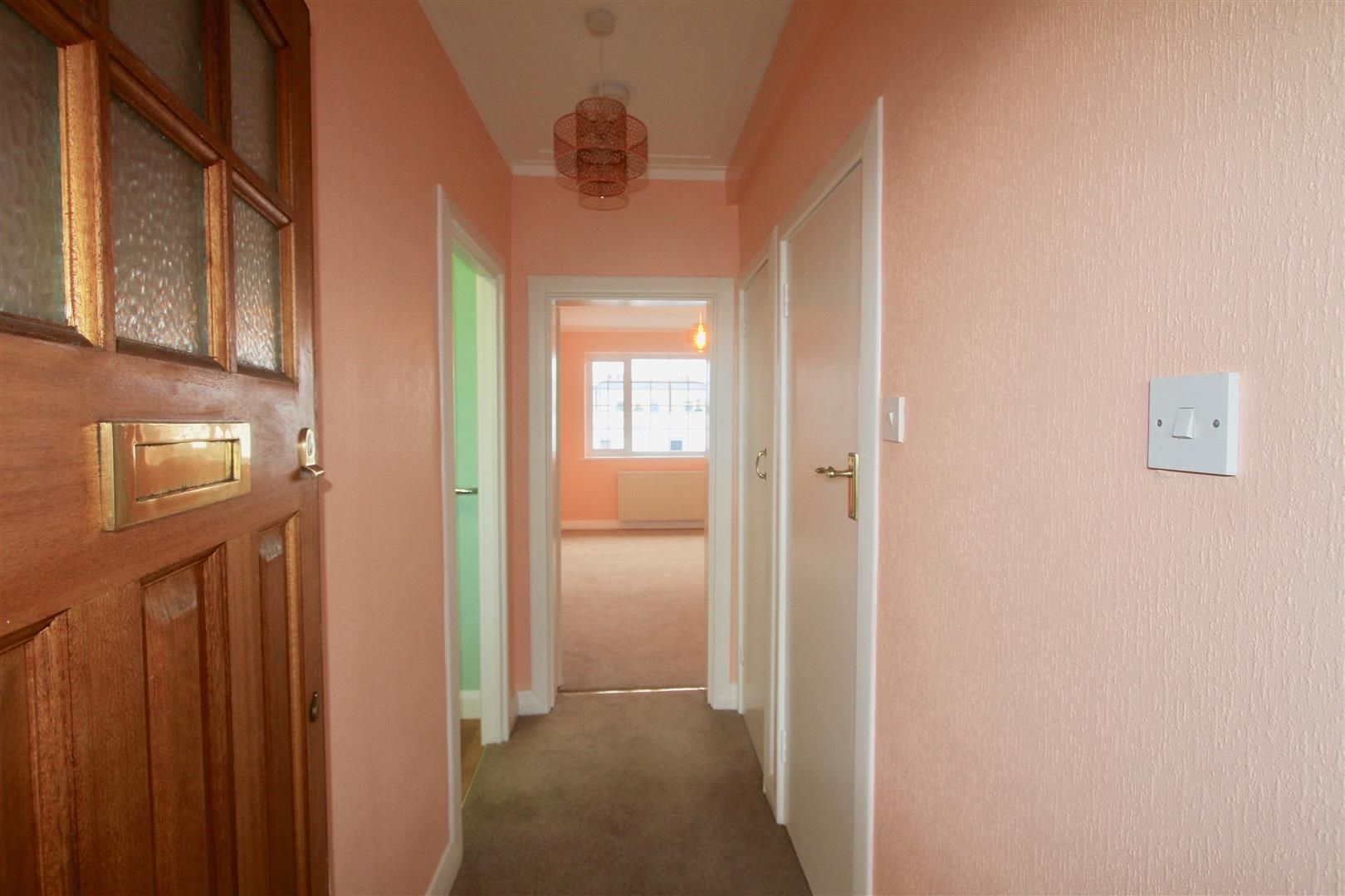 1 bed property for sale in Beulah Hill, Upper Norwood, London SE19 Zoopla