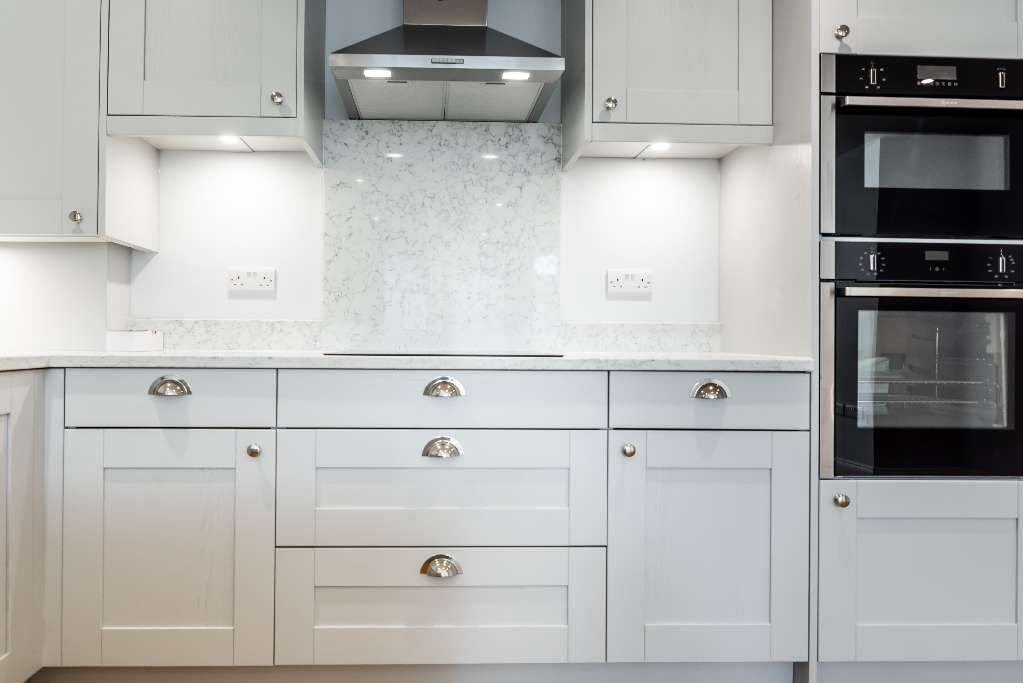 Apartment 1 Sandstone Quarry, Tunbridge Wells TN1  