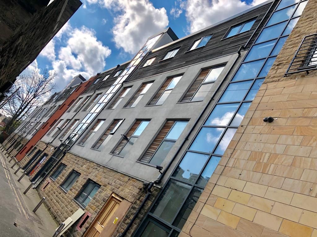 Room to rent in Great Horton Road, Great Horton, Bradford BD7 Zoopla