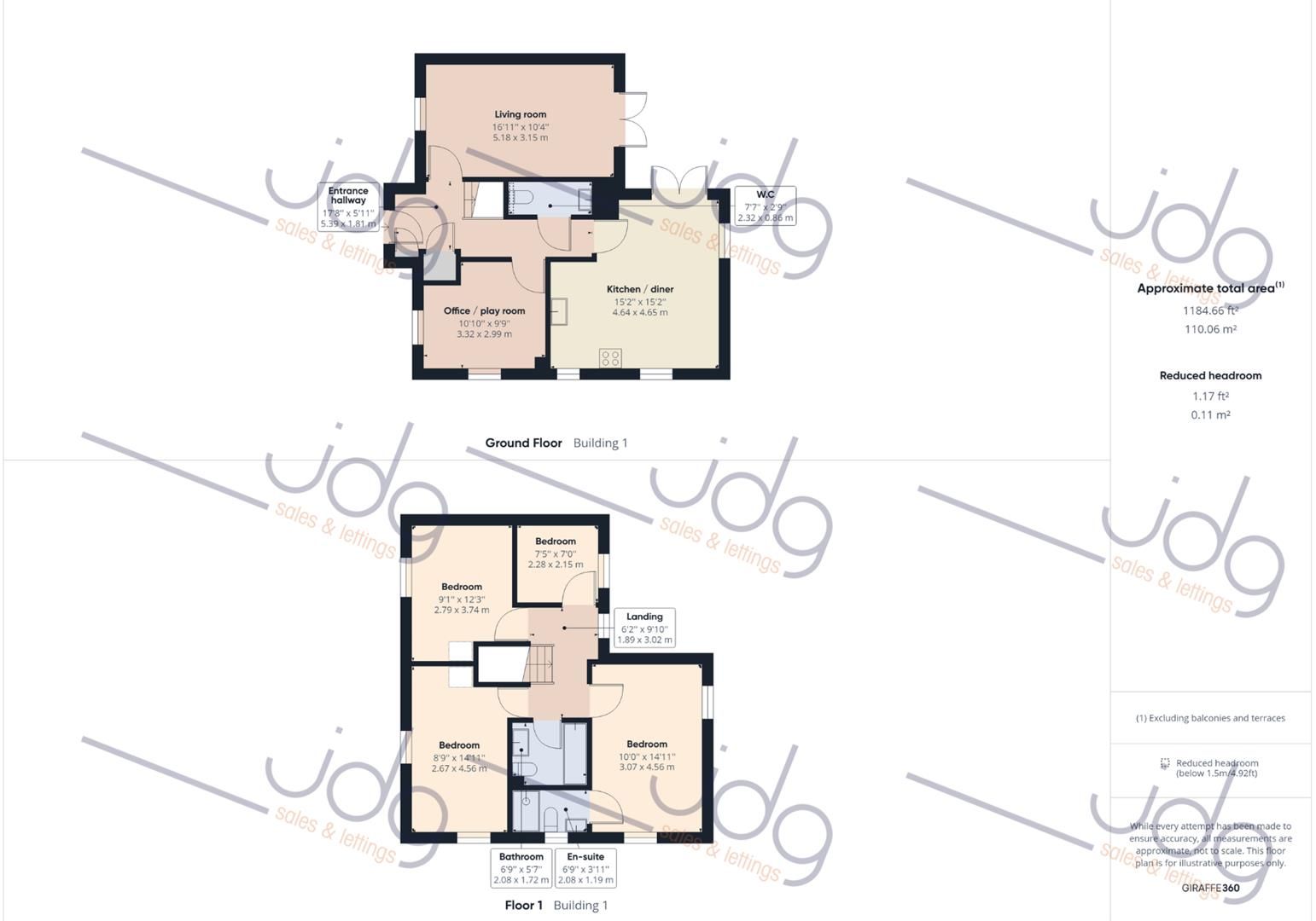 4 bed detached house for sale in Dennison Close, Lancaster LA1 Zoopla