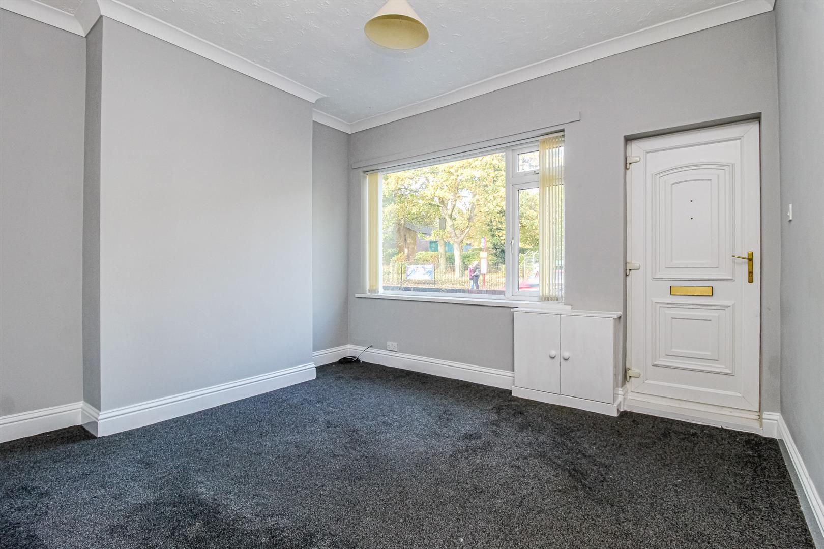 3 bed terraced house for sale in Castleford Road, Normanton WF6 Zoopla