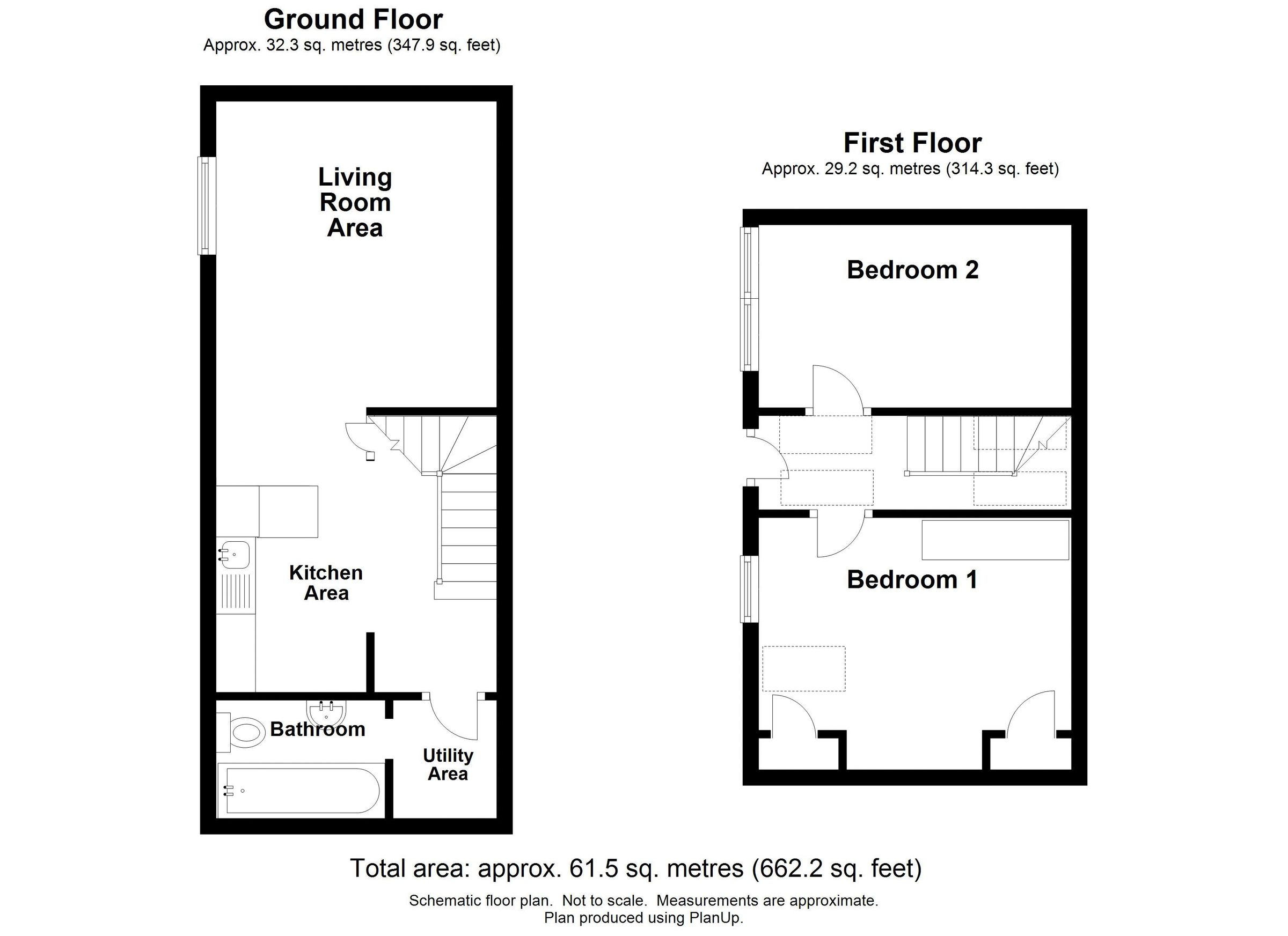 2-bed-cottage-for-sale-in-king-street-tavistock-pl19-zoopla