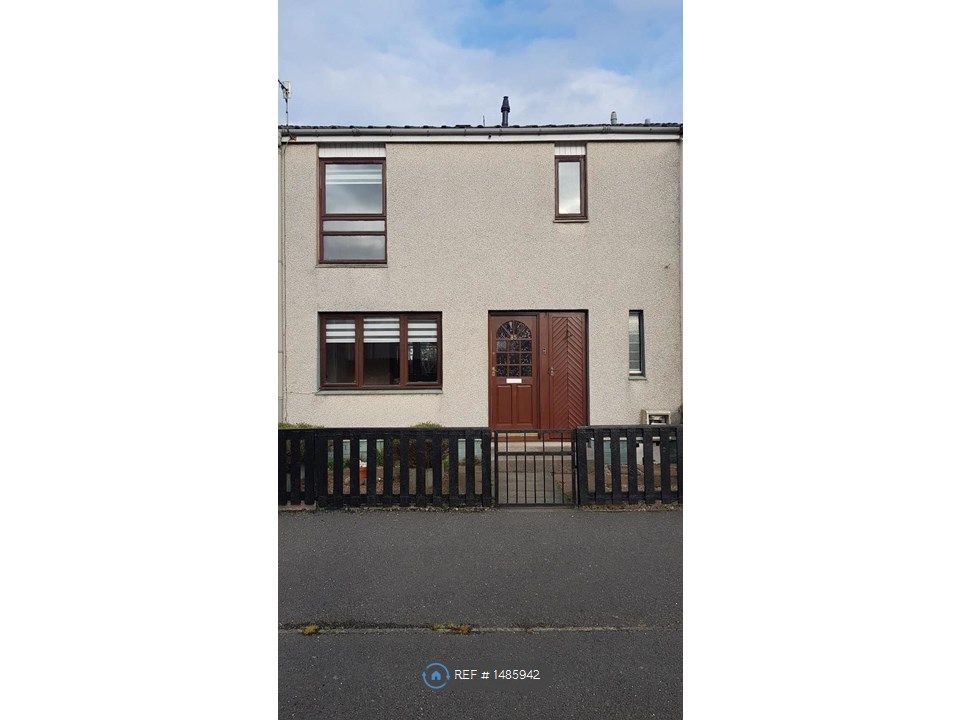 3 bed semidetached house to rent in School Road, Peterhead AB42 Zoopla