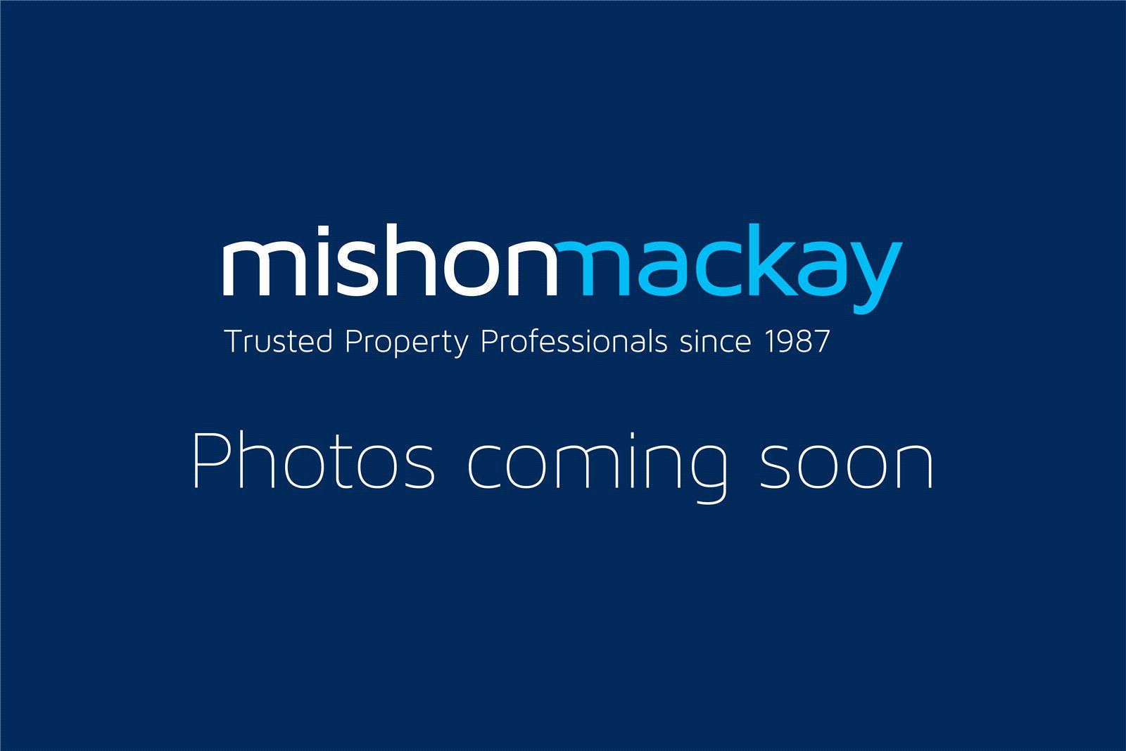 4 bed detached house for sale in Marine Drive, Saltdean, Brighton, East