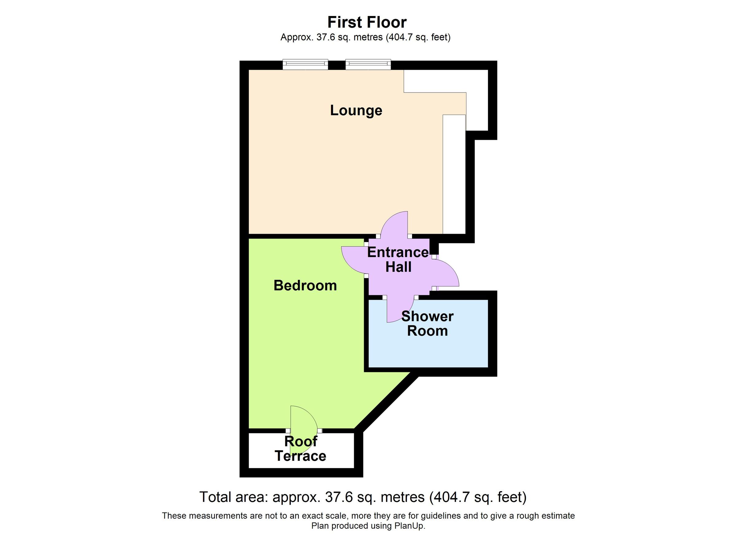 1 bed flat to rent in Bakers Orchard, Wooburn Green HP10 Zoopla