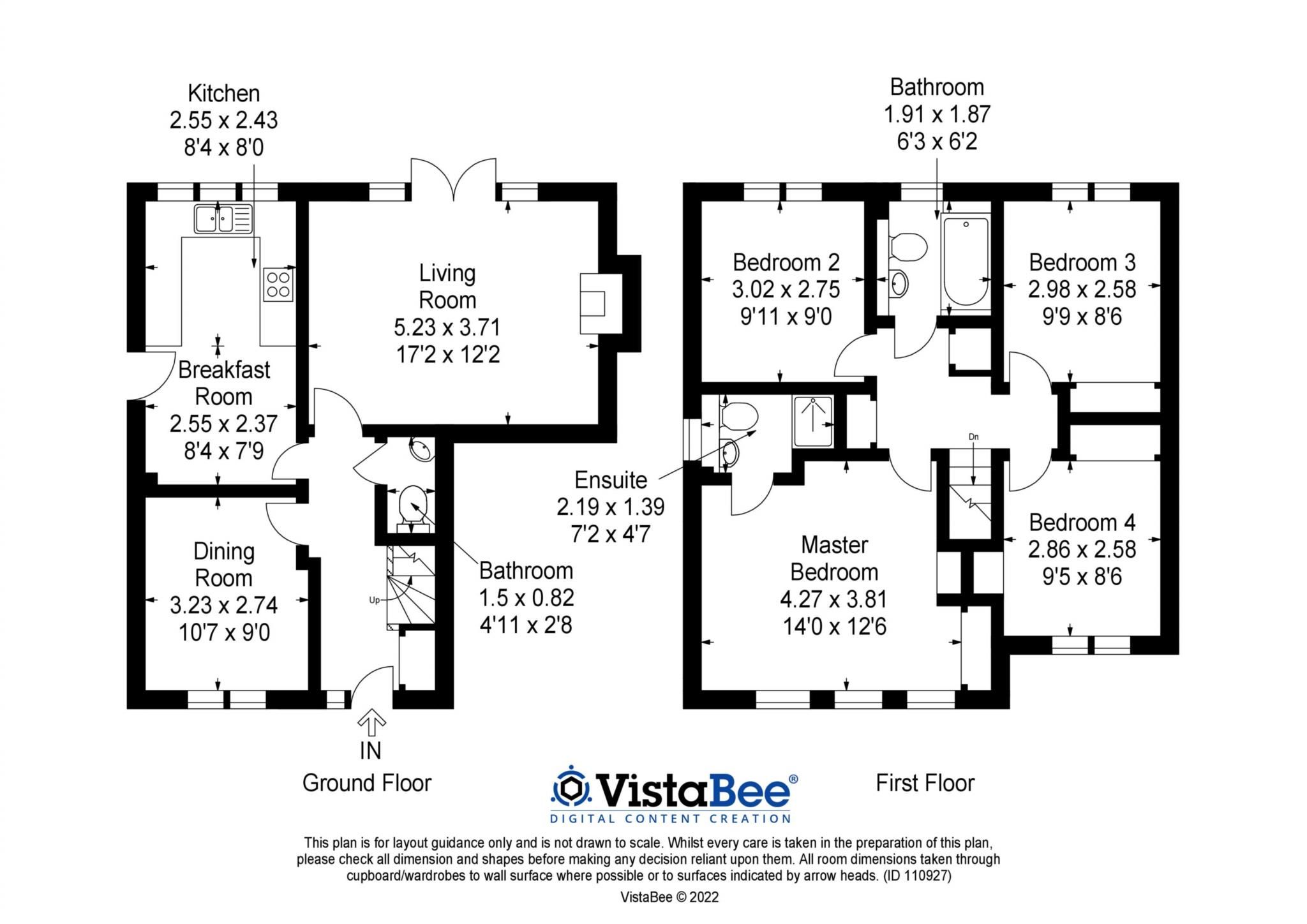 4 bed detached house for sale in Dalbeattie Braes, Airdrie ML6 Zoopla