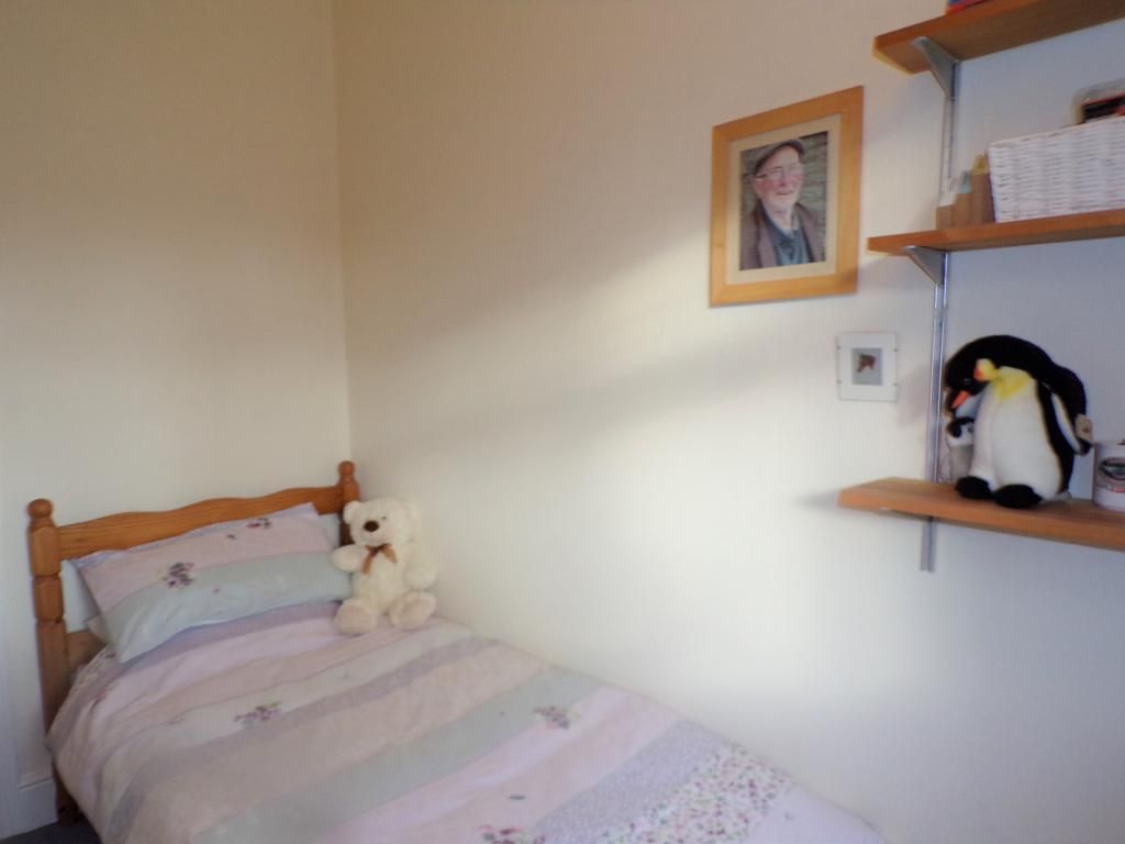 5 bed terraced house for sale in Westbourne Avenue, Hull HU5 Zoopla