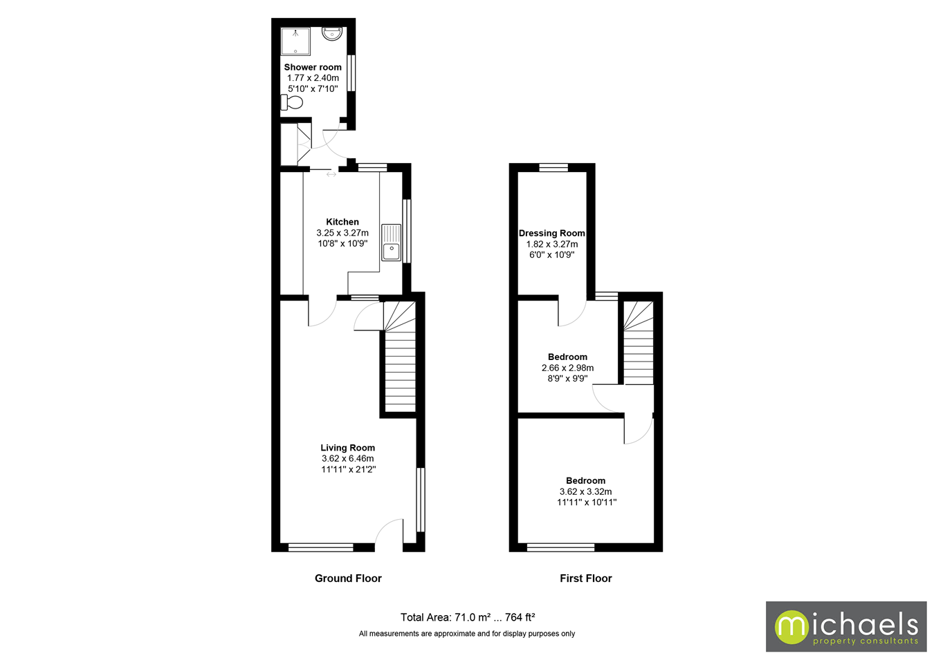 3 bed semidetached house for sale in Parsons Heath, Colchester CO4