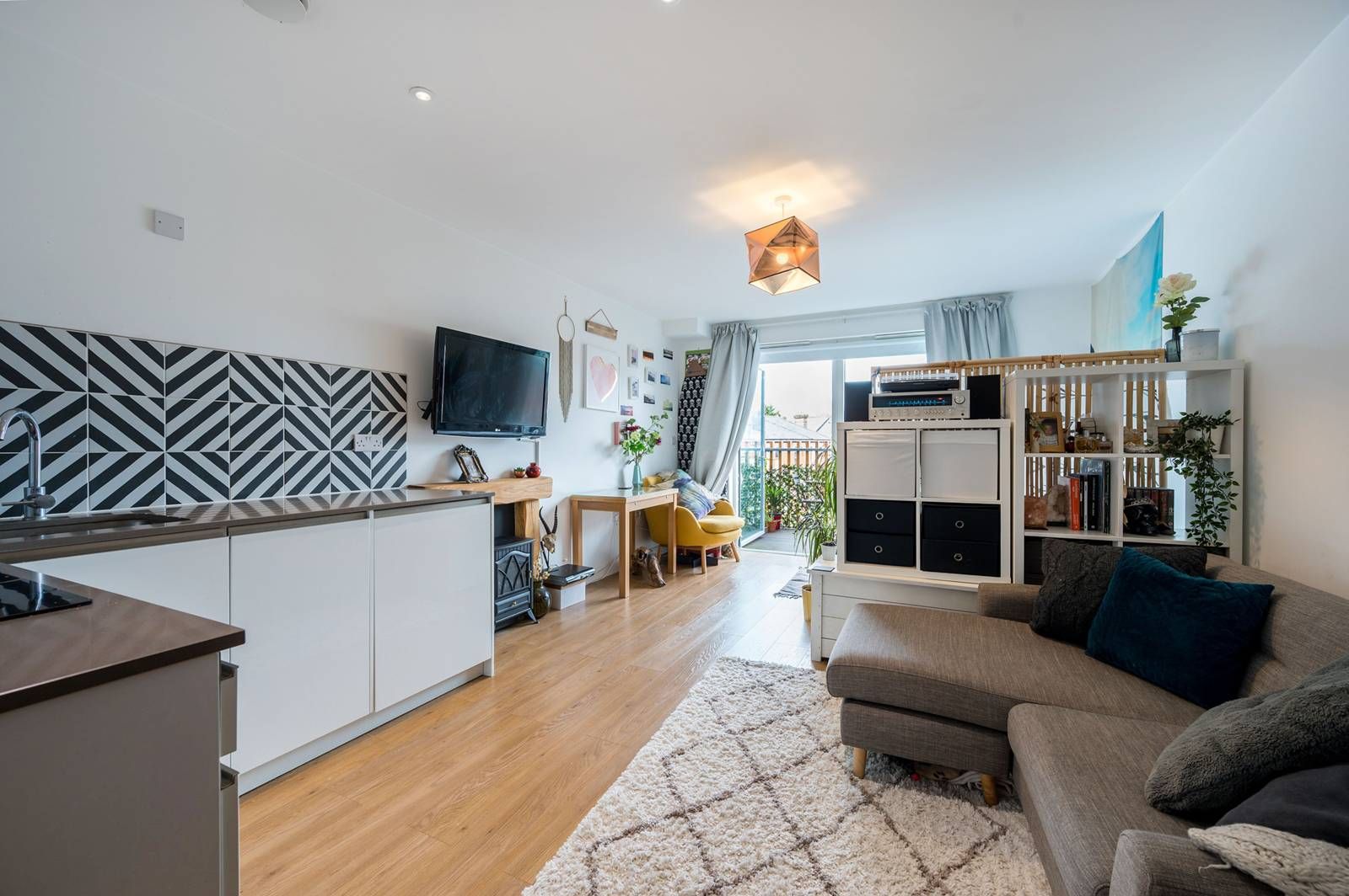 Cargreen Road, South Norwood, London SE25