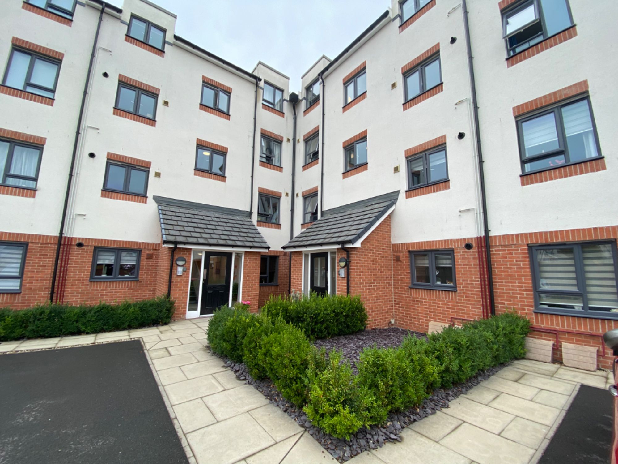 2 bed for sale in Oak Dene Way, Waverley, Rotherham S60 Zoopla