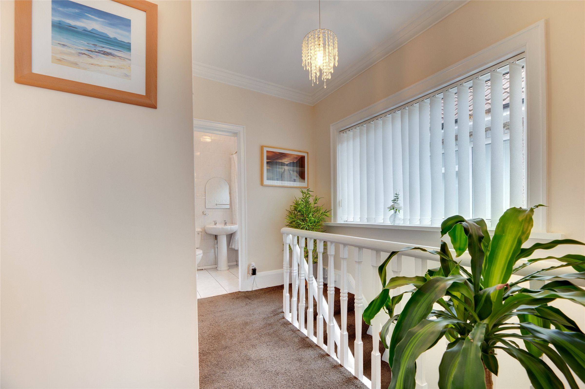 3 bed semidetached house for sale in Coleridge Avenue, Low Fell NE9
