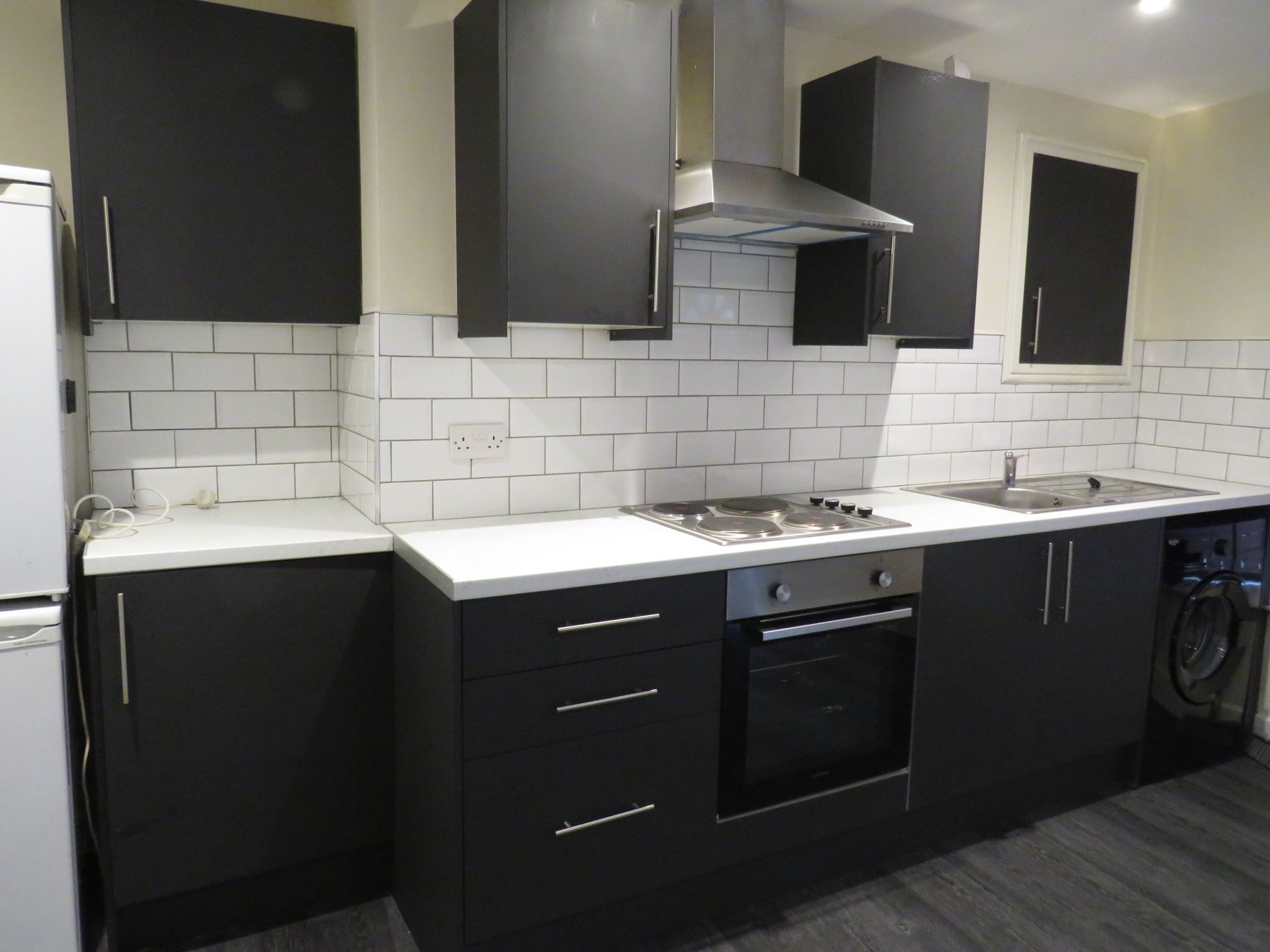 1 bed flat to rent in Sowerby Bridge HX6 Zoopla