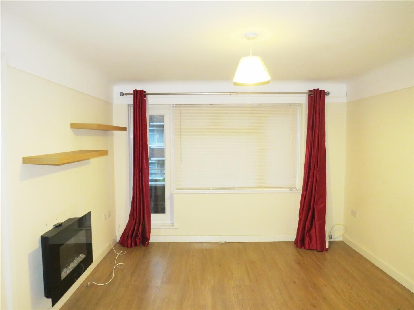 1 bed flat to rent in Shirley Road, Shirley, Southampton SO15 Zoopla