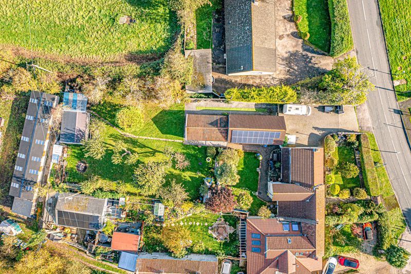 4 bed cottage for sale in Ebdon Road, WestonSuperMare BS22 Zoopla