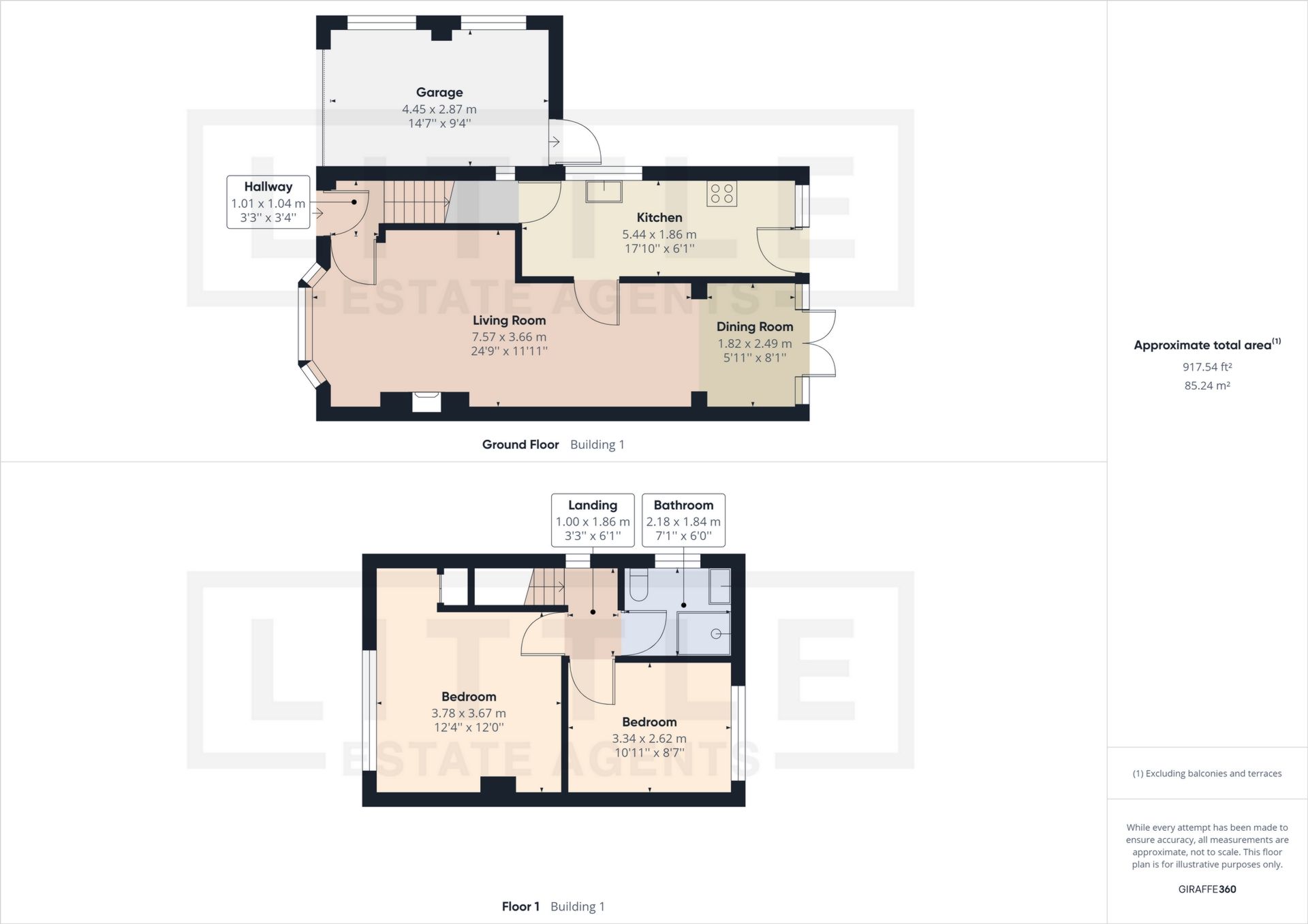 2 bed end terrace house for sale in Nutgrove Hall Drive, St. Helens WA9