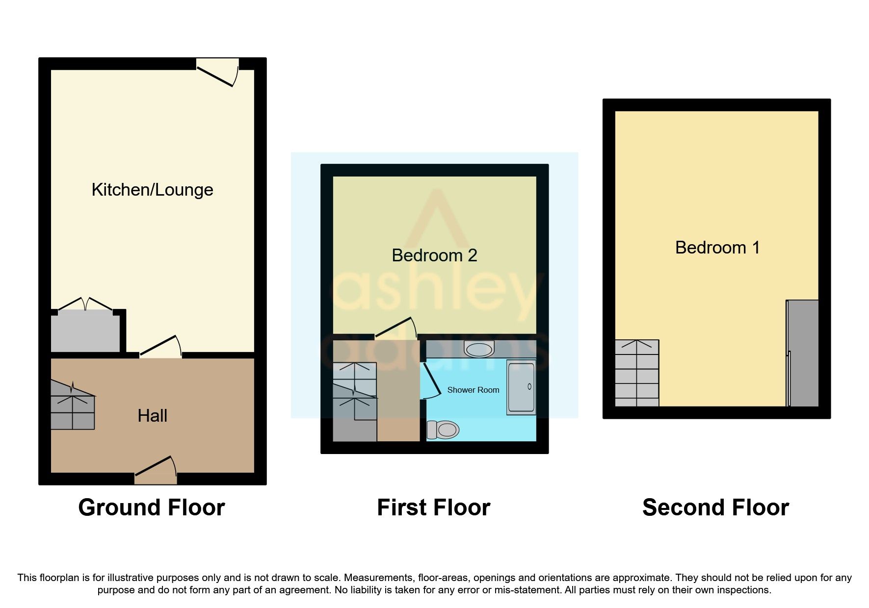 2 bed cottage for sale in Main Street, Milton, Derby DE65 Zoopla