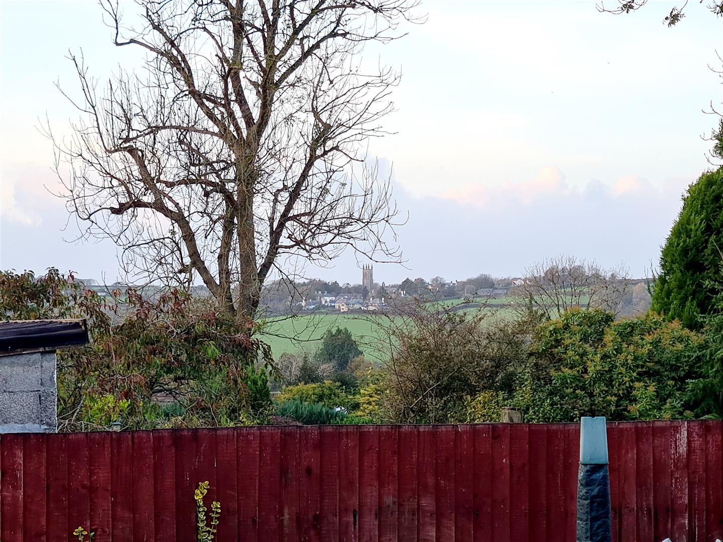 4 bed property for sale in Downgate, Callington PL17 Zoopla