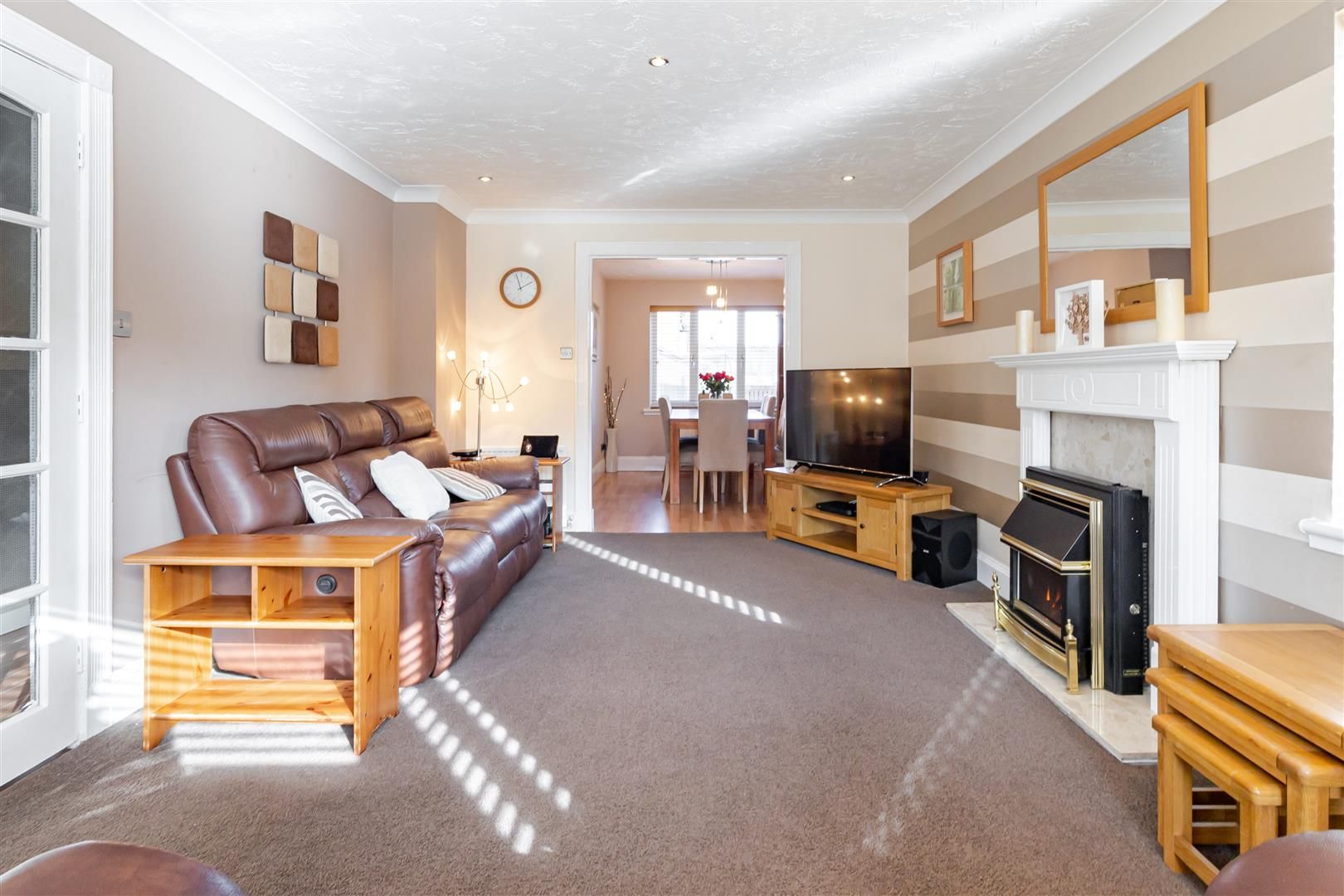 Houses For Sale Turnberry Gardens Cumbernauld at Larry Valdez blog