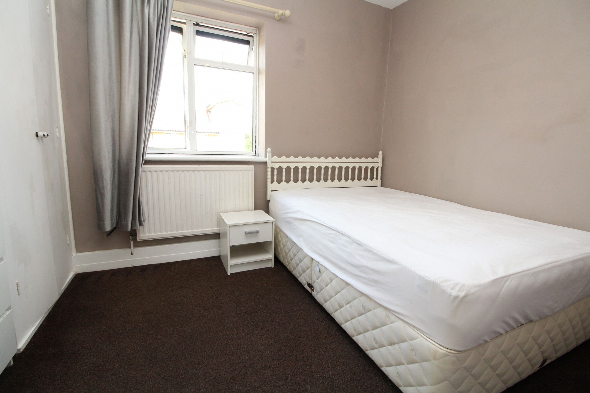 Room to rent in Seeley Drive, West Dulwich SE21 Zoopla