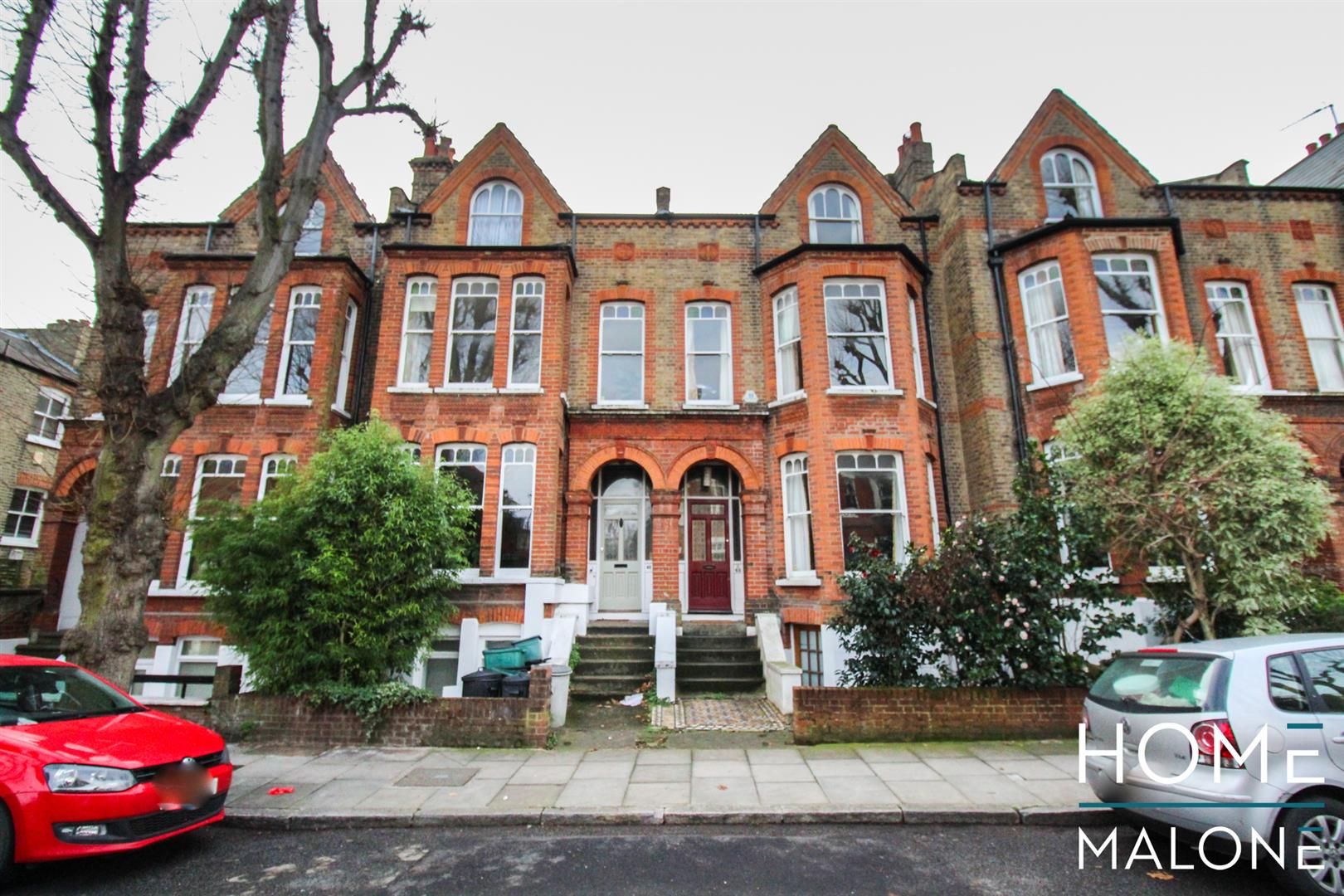 1 bed flat for sale in Northolme Road, London N5 Zoopla