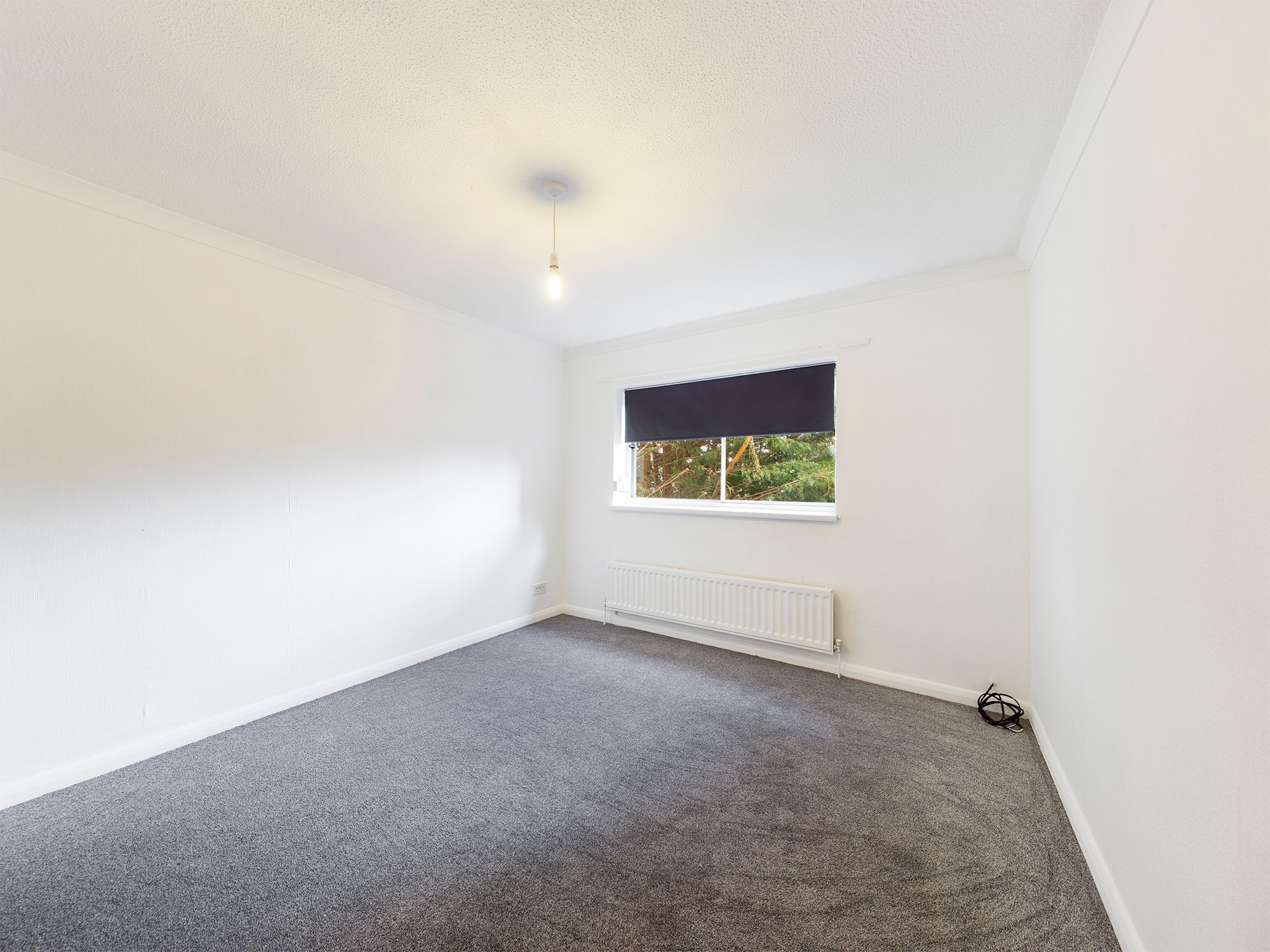 1 bed flat for sale in Merrylands, Laindon, Basildon SS15 Zoopla