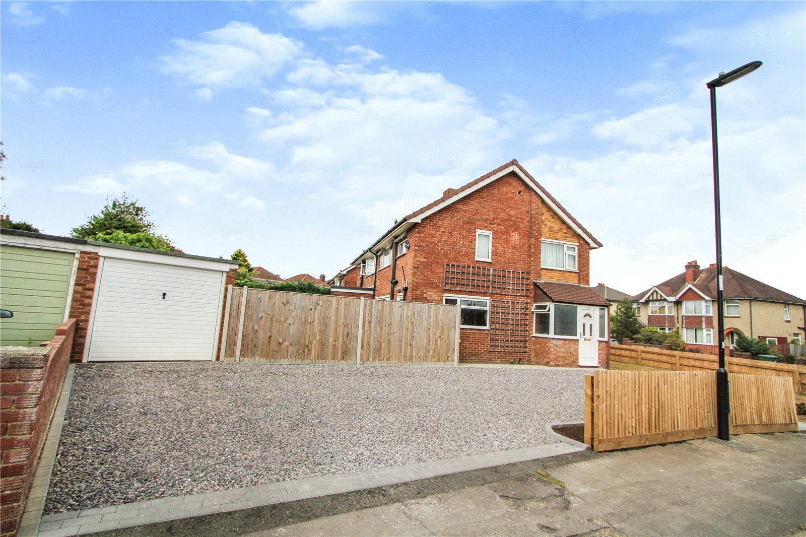 3 bed semidetached house for sale in Rownhams Road, Southampton, Hampshire SO16 Zoopla
