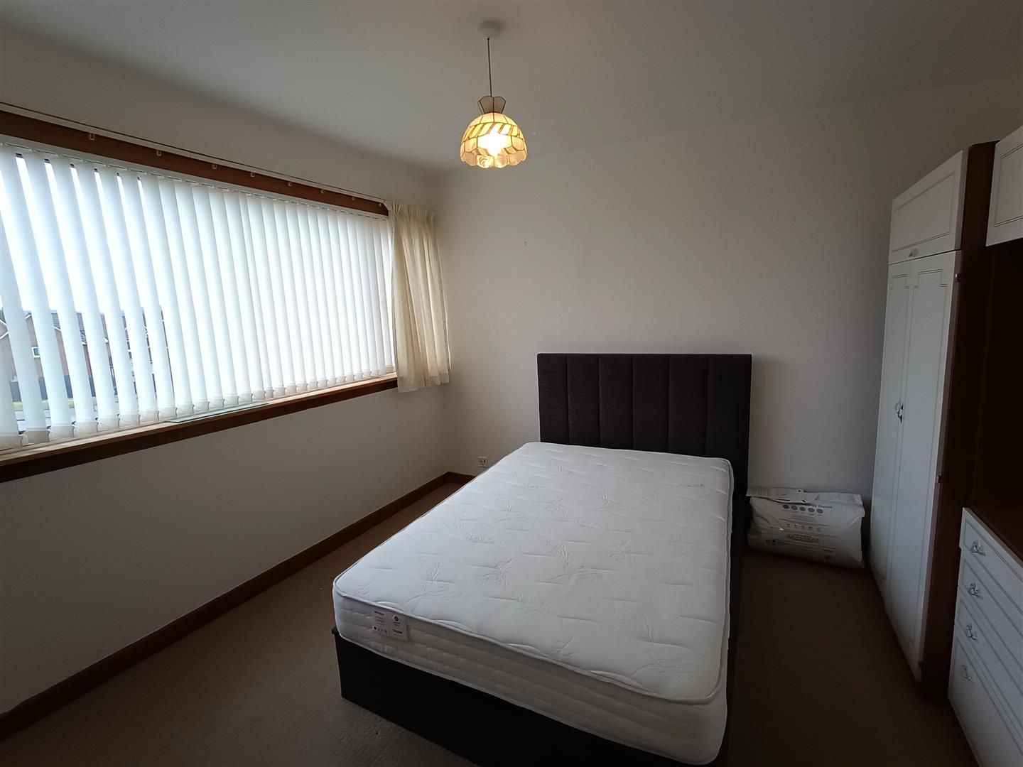 2 bed terraced house for sale in Hardthorn Road, Dumfries DG2 Zoopla