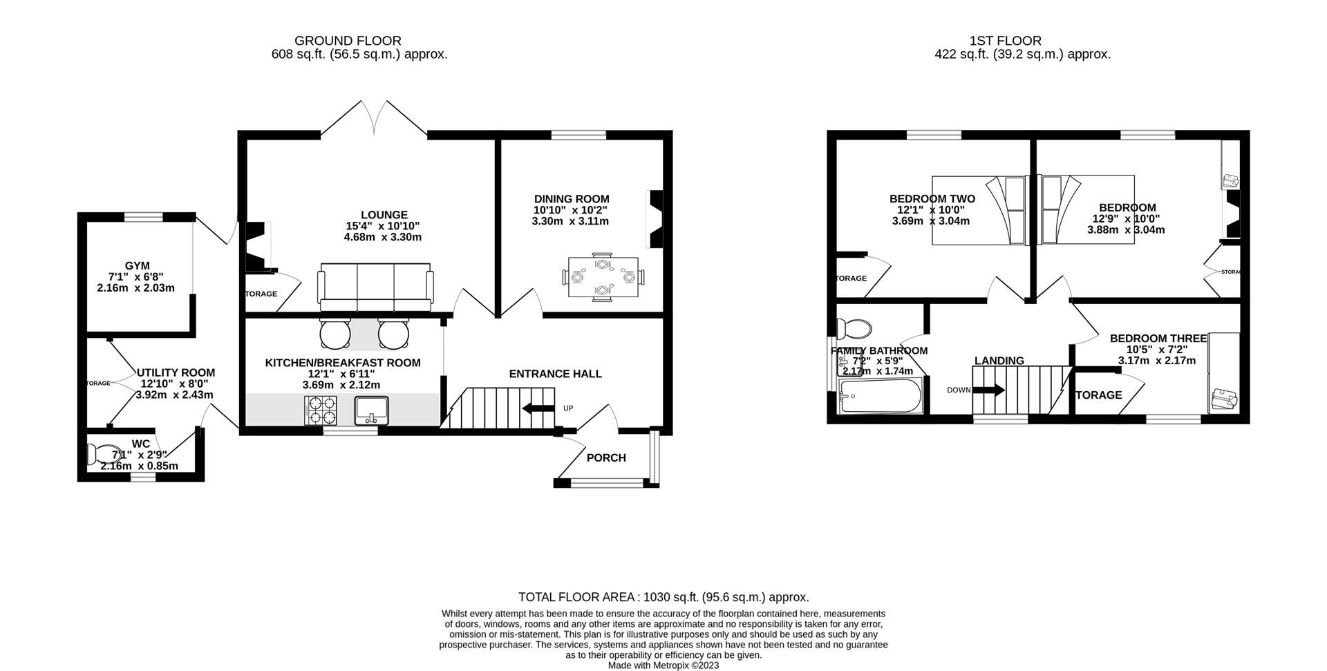 3 bed semidetached house for sale in Cuerdale Lane, Samlesbury