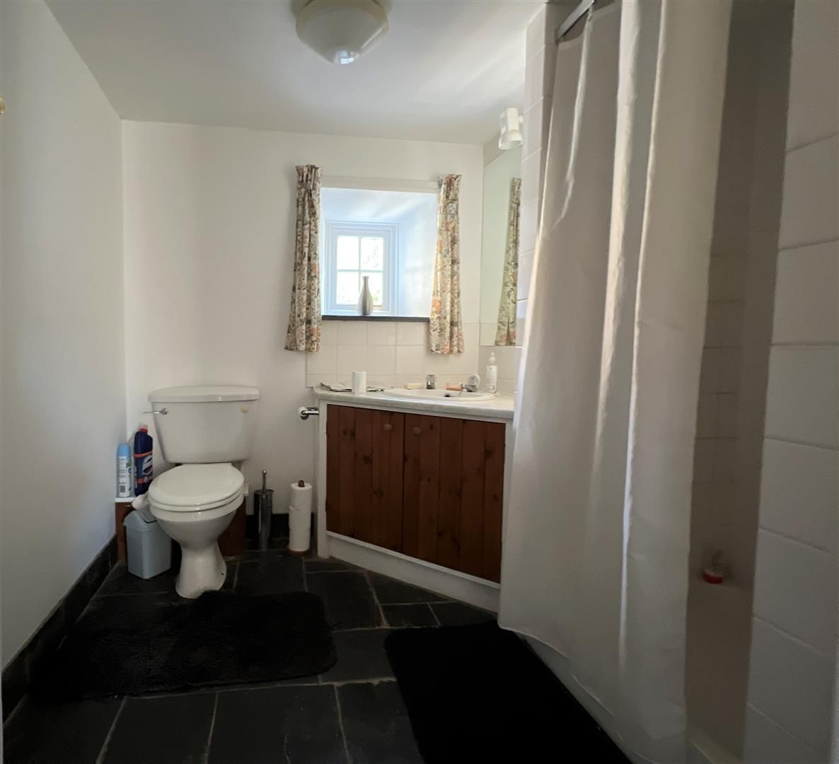 5 bed detached house for sale in Cucurrian, Ludgvan, Penzance TR20 Zoopla